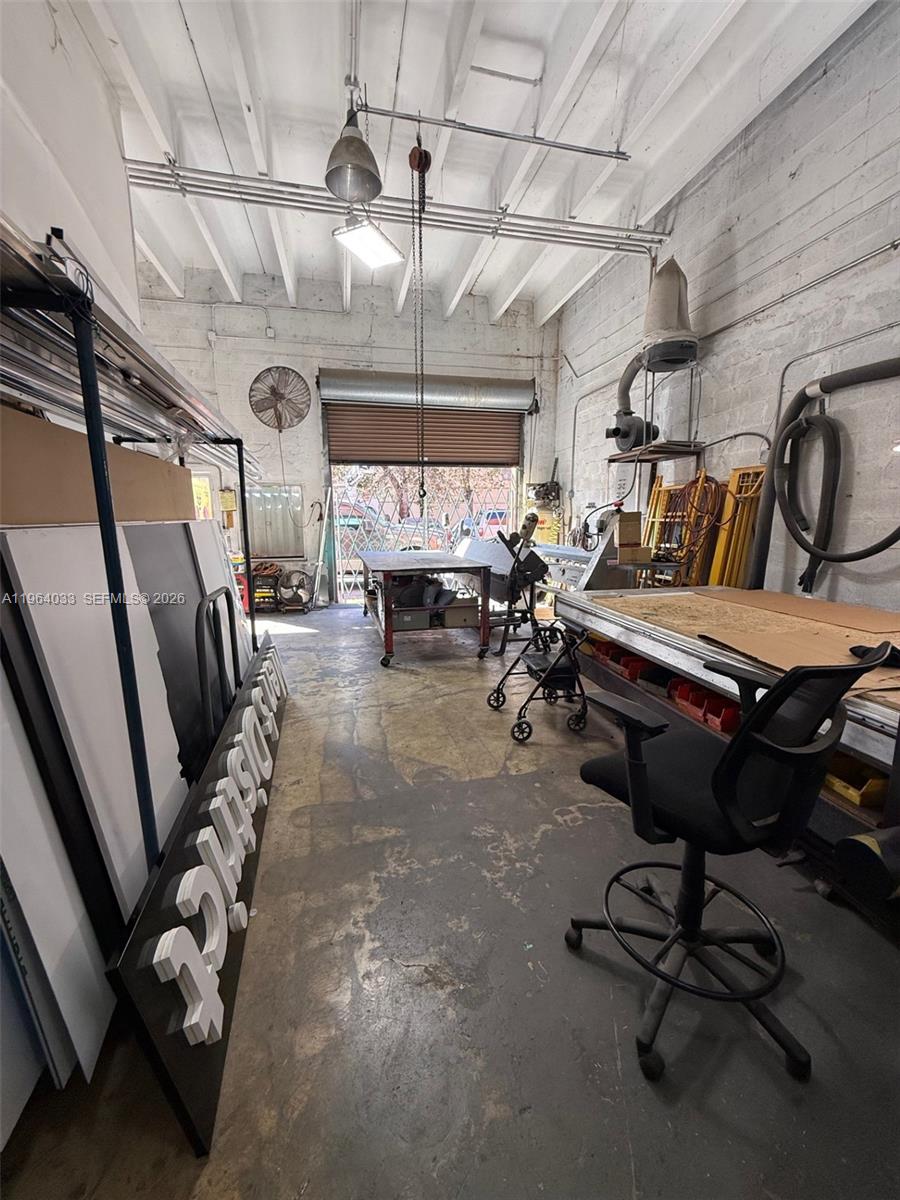 13690 SW 142nd Ave 23-A