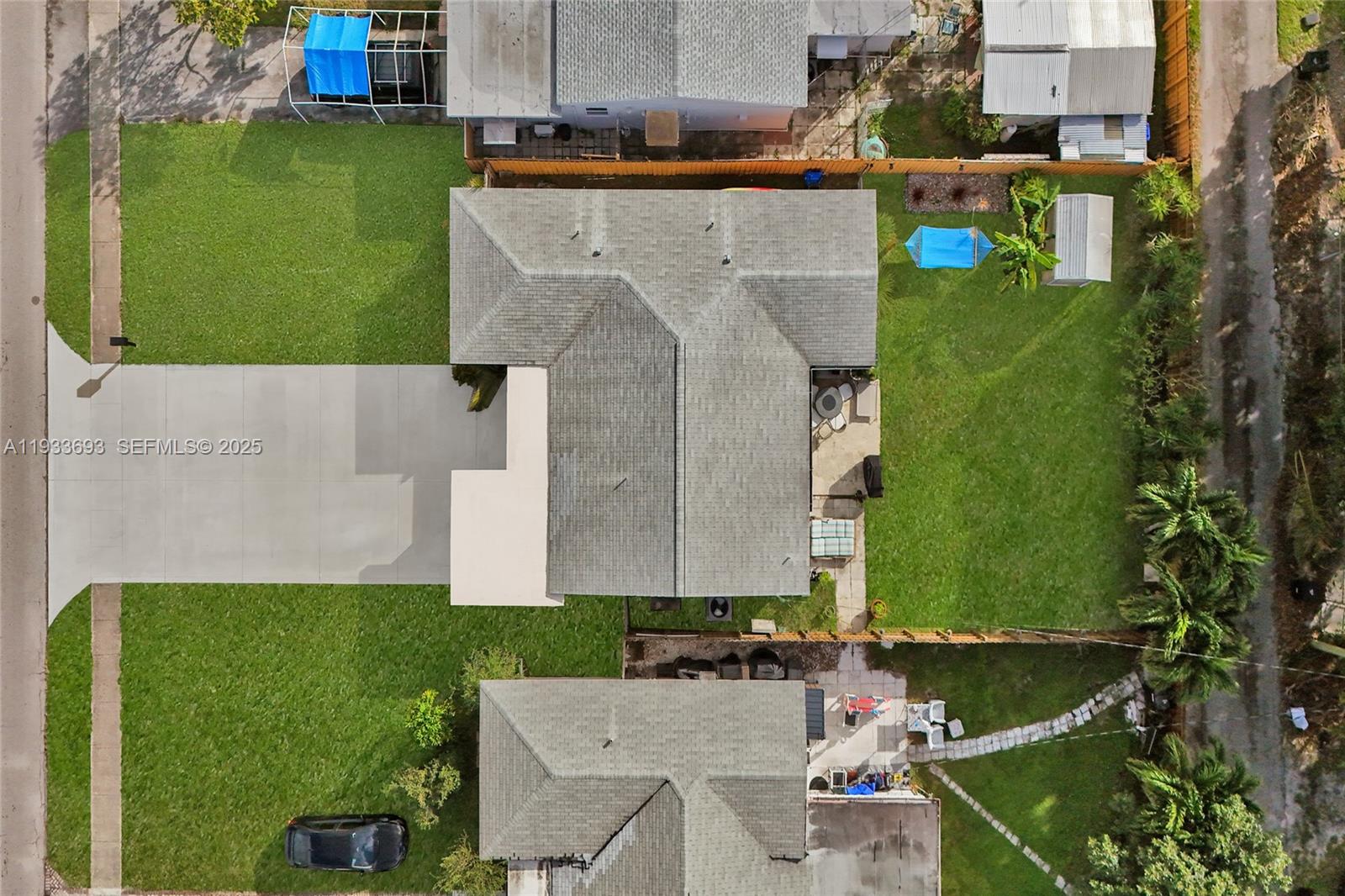 FULFORD BY SEA SEC L - Residential