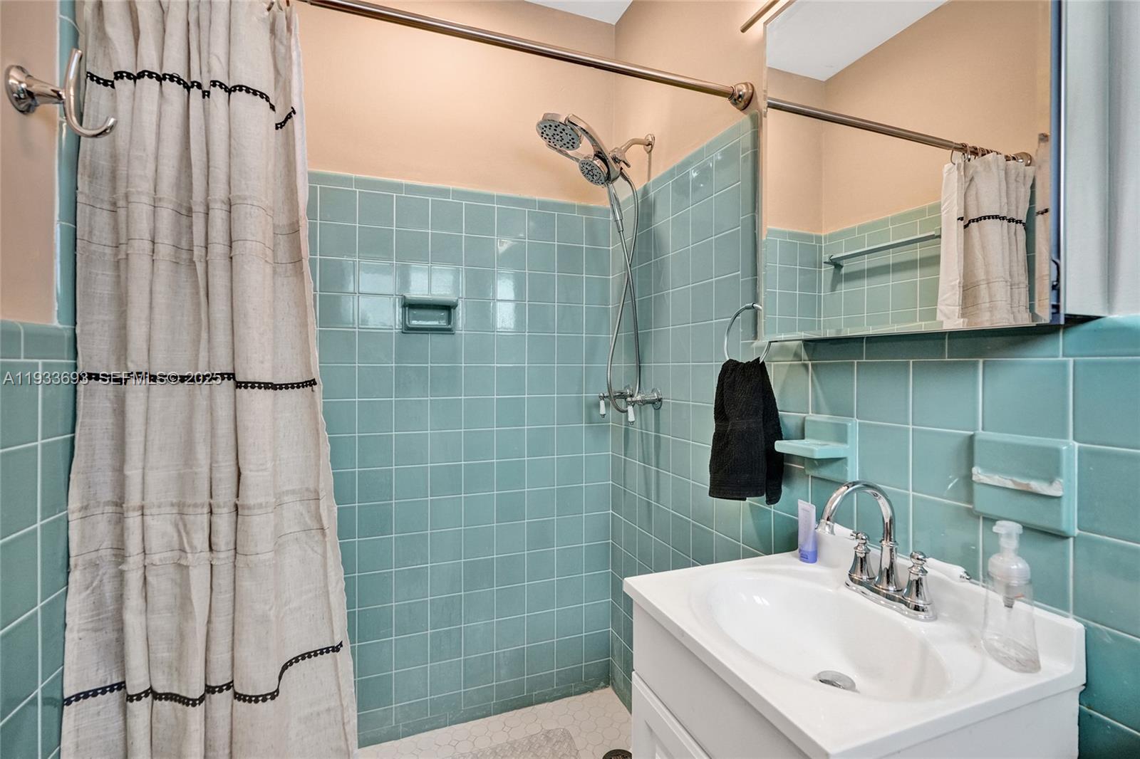 FULFORD BY SEA SEC L - Residential