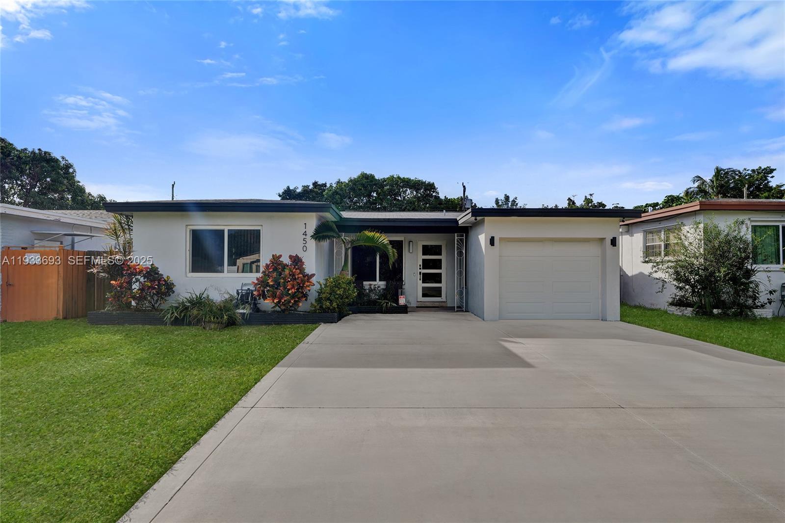 FULFORD BY SEA SEC L - Residential