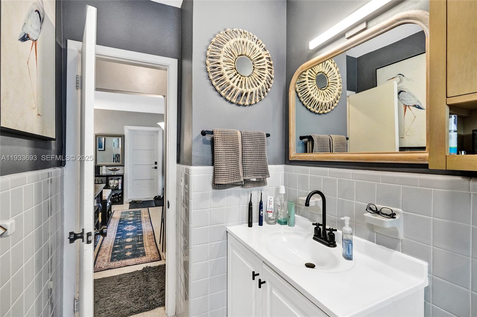 FULFORD BY SEA SEC L - Residential