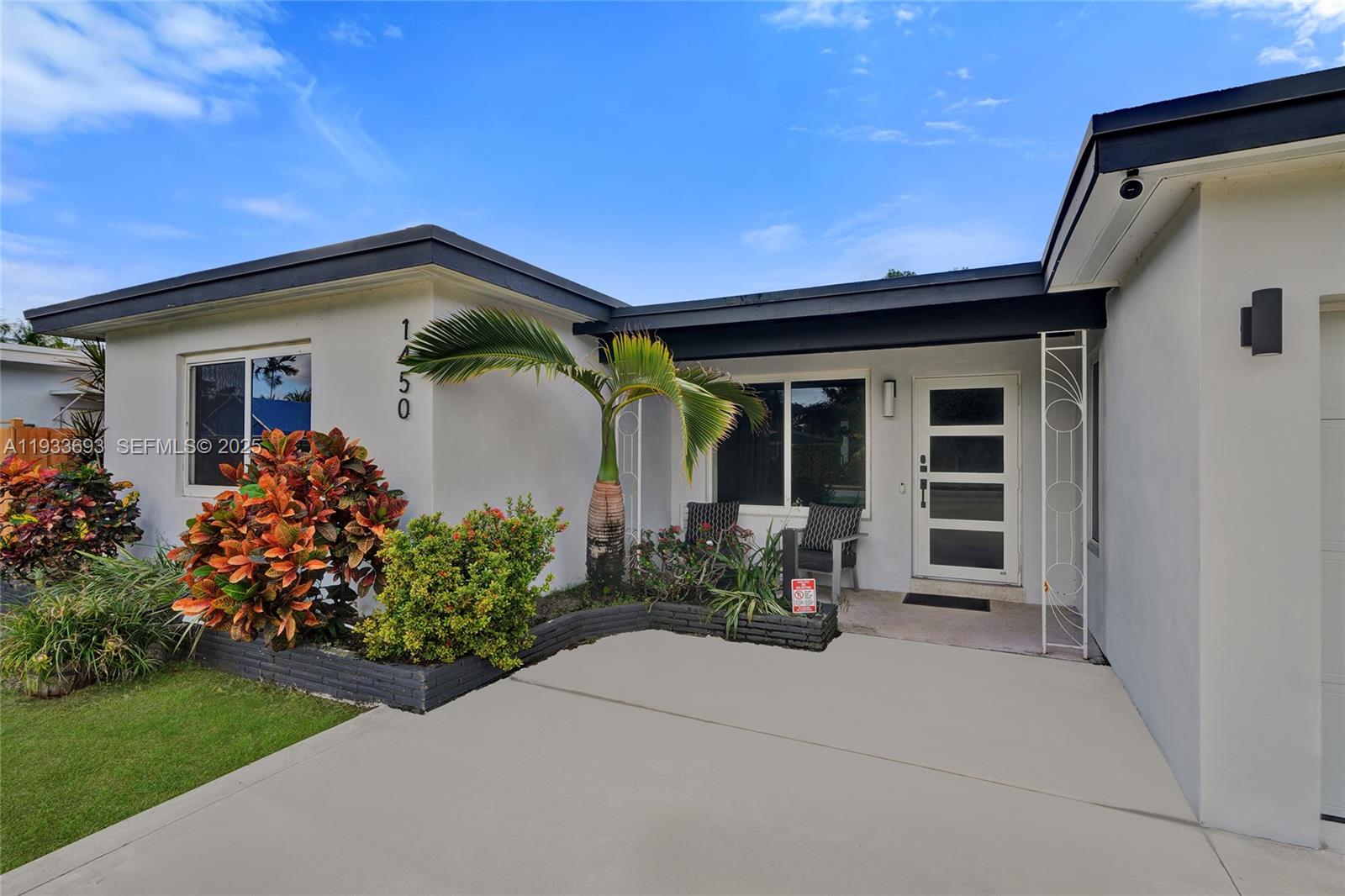 FULFORD BY SEA SEC L - Residential