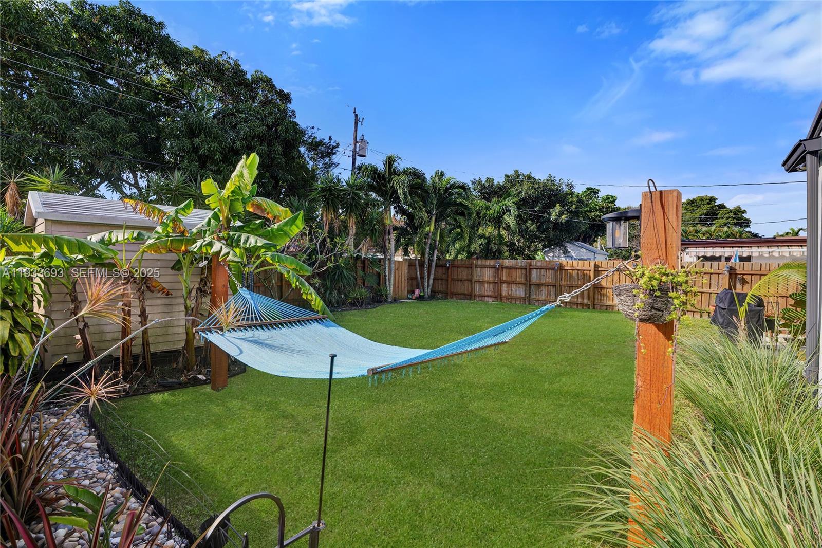 FULFORD BY SEA SEC L - Residential