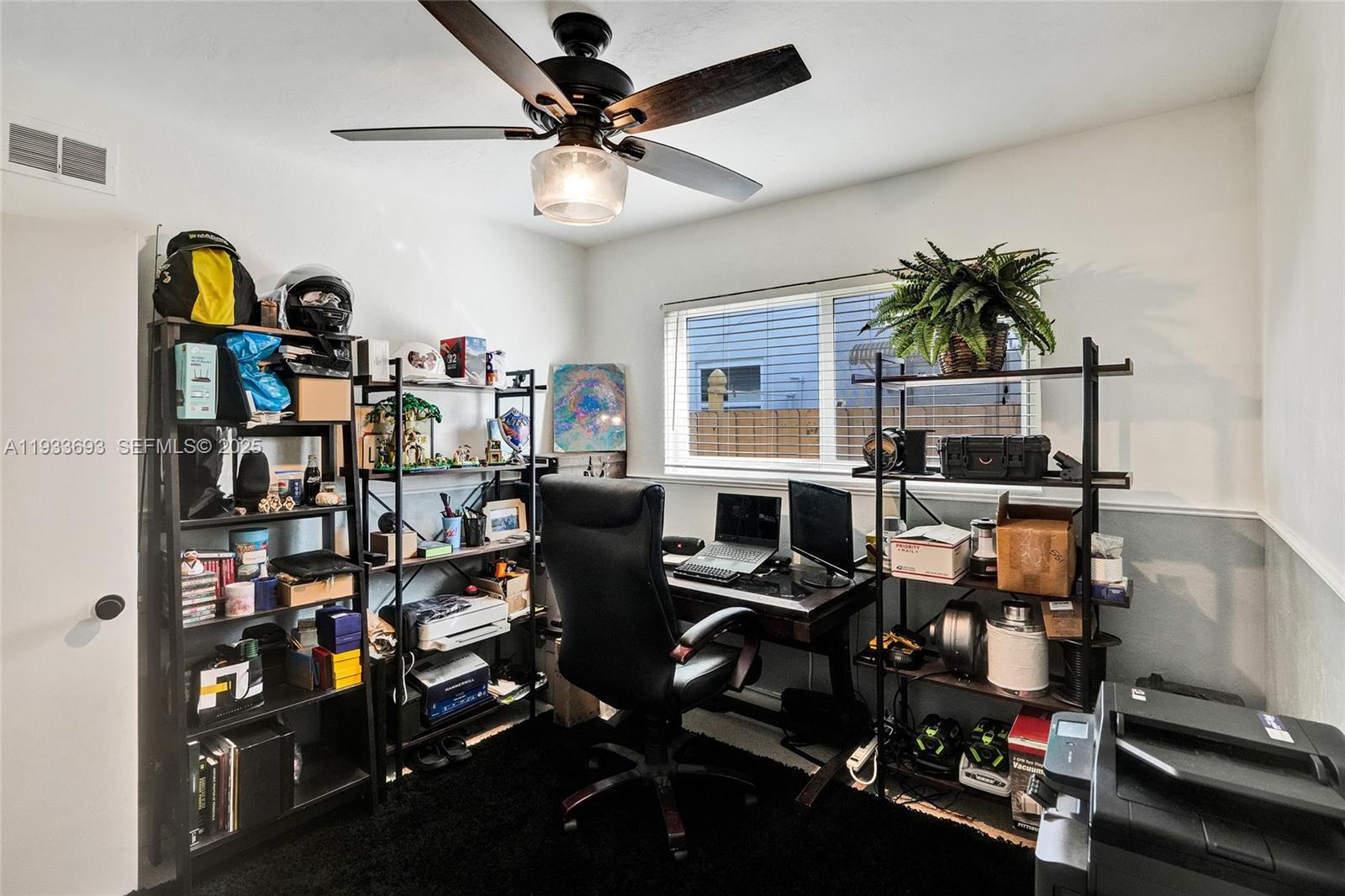 FULFORD BY SEA SEC L - Residential