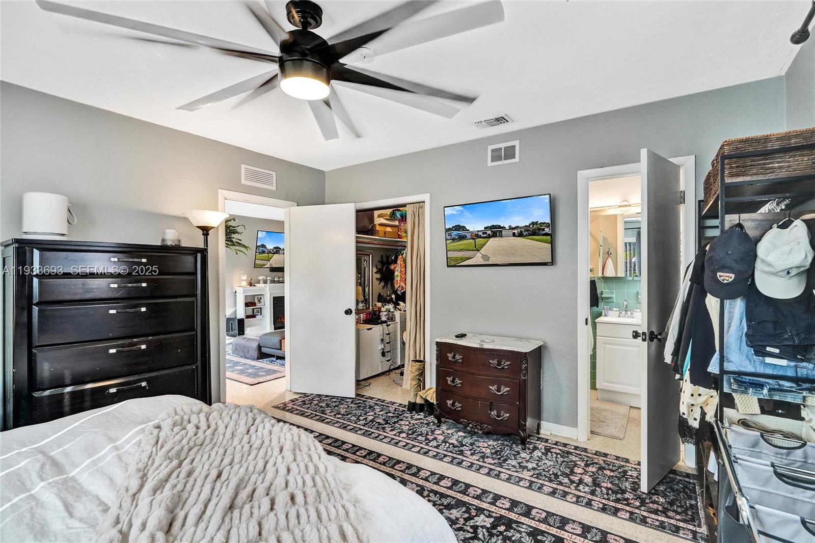 FULFORD BY SEA SEC L - Residential