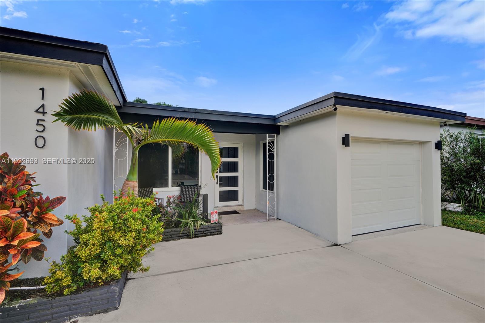 FULFORD BY SEA SEC L - Residential