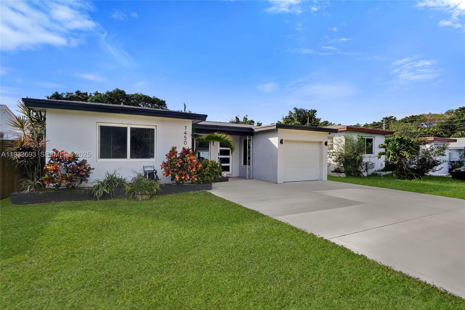 FULFORD BY SEA SEC L - Residential