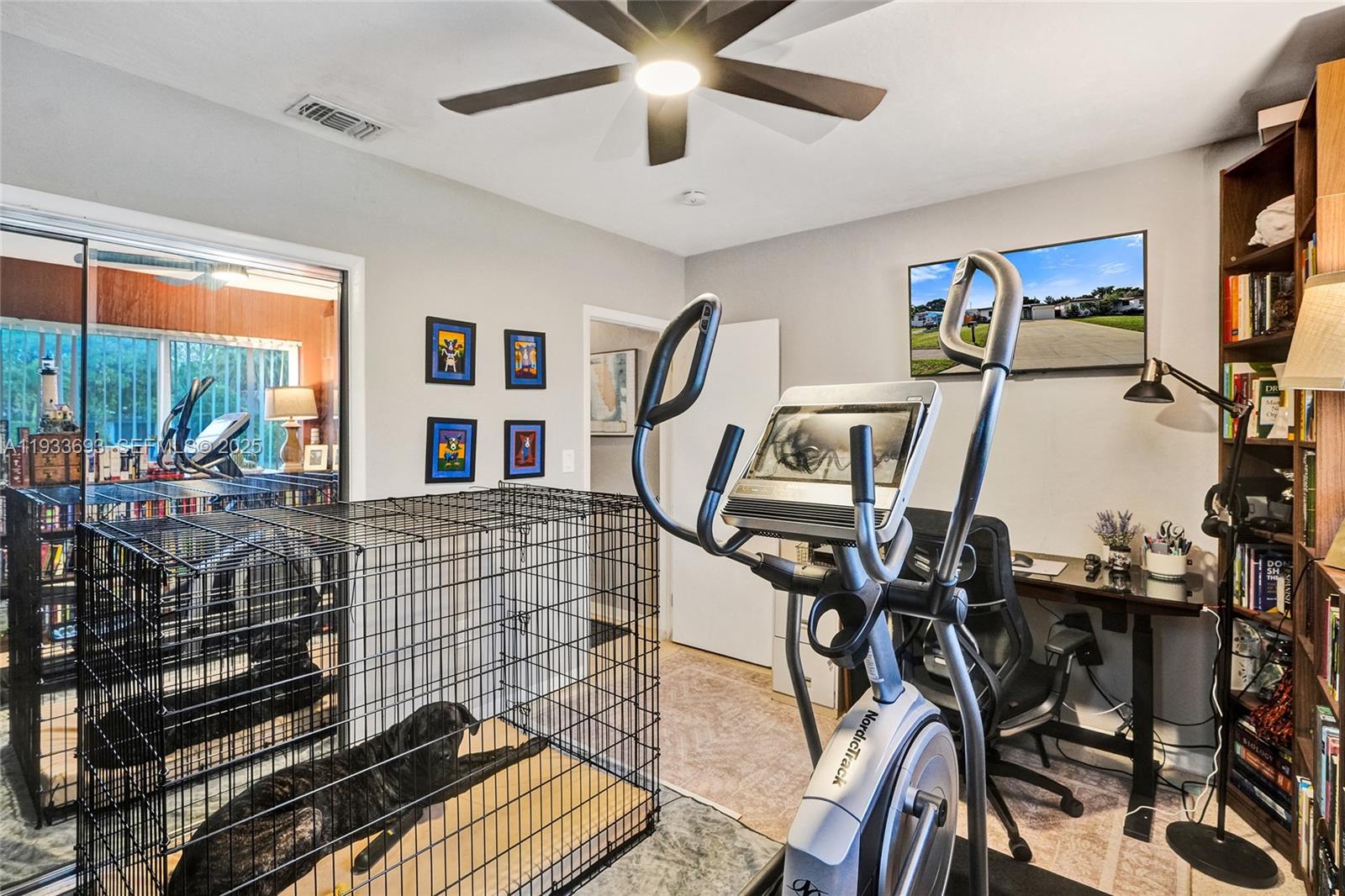 FULFORD BY SEA SEC L - Residential