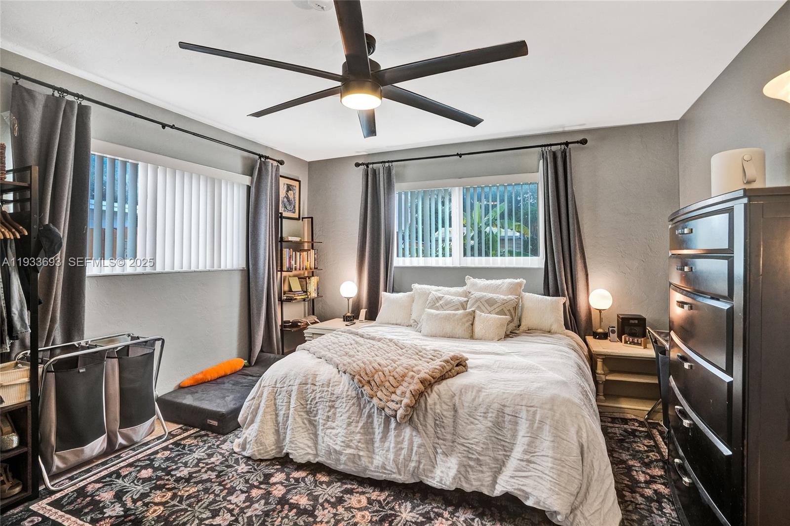 FULFORD BY SEA SEC L - Residential