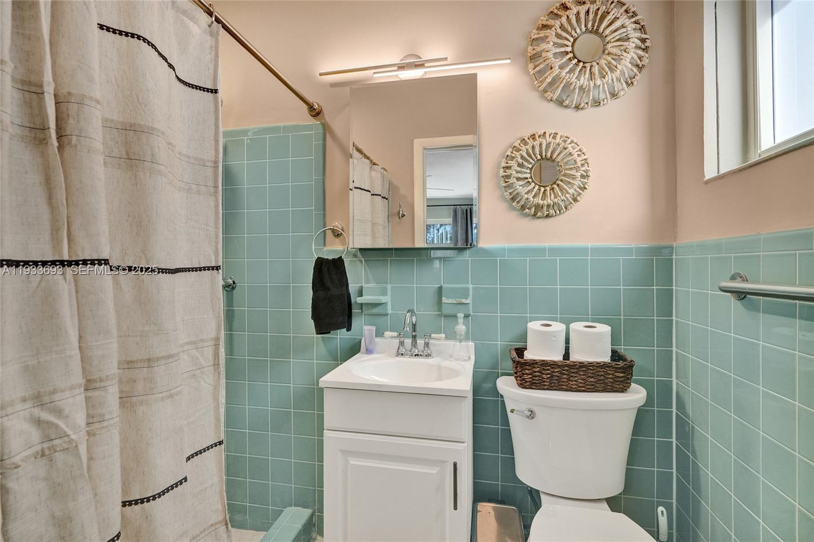 FULFORD BY SEA SEC L - Residential