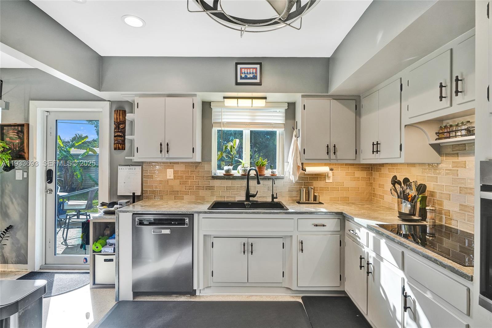 FULFORD BY SEA SEC L - Residential