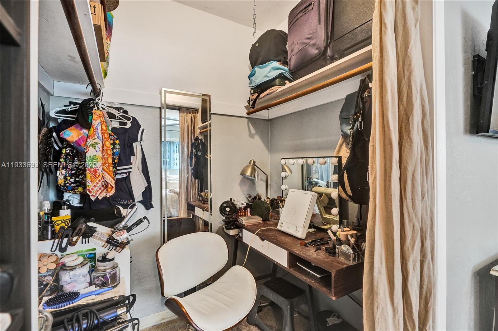 FULFORD BY SEA SEC L - Residential