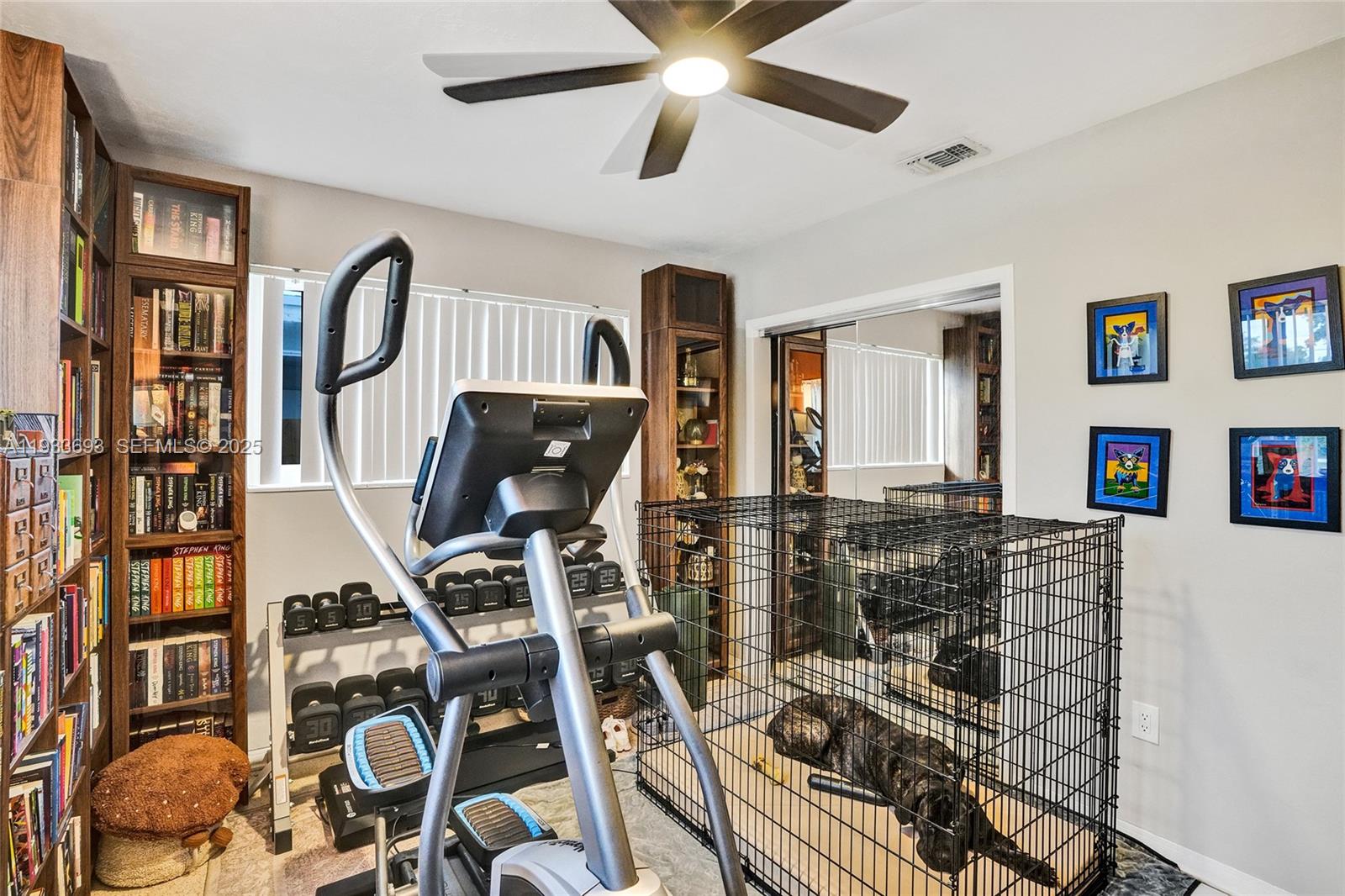 FULFORD BY SEA SEC L - Residential