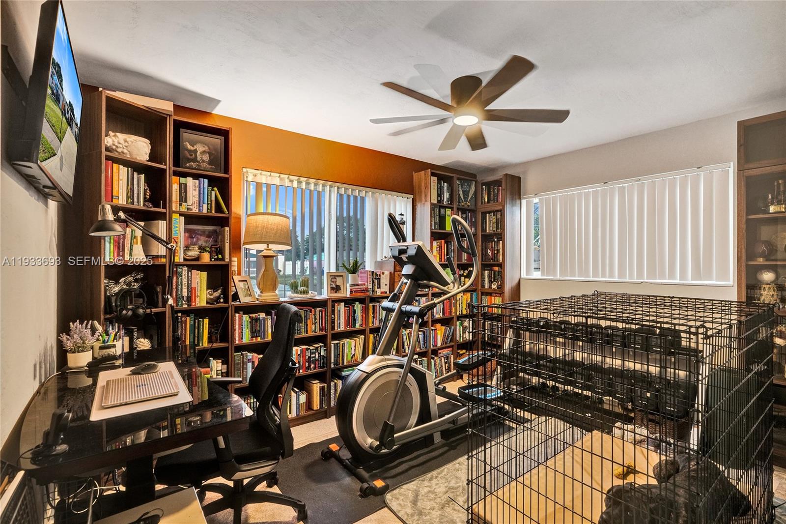 FULFORD BY SEA SEC L - Residential