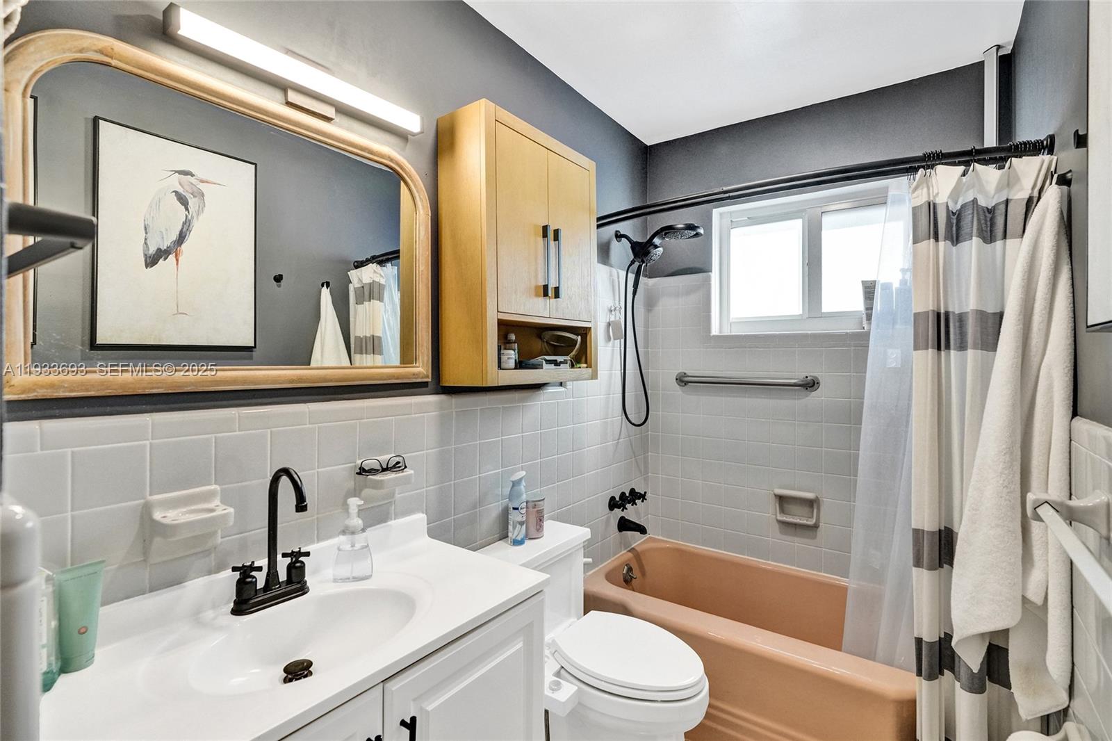 FULFORD BY SEA SEC L - Residential