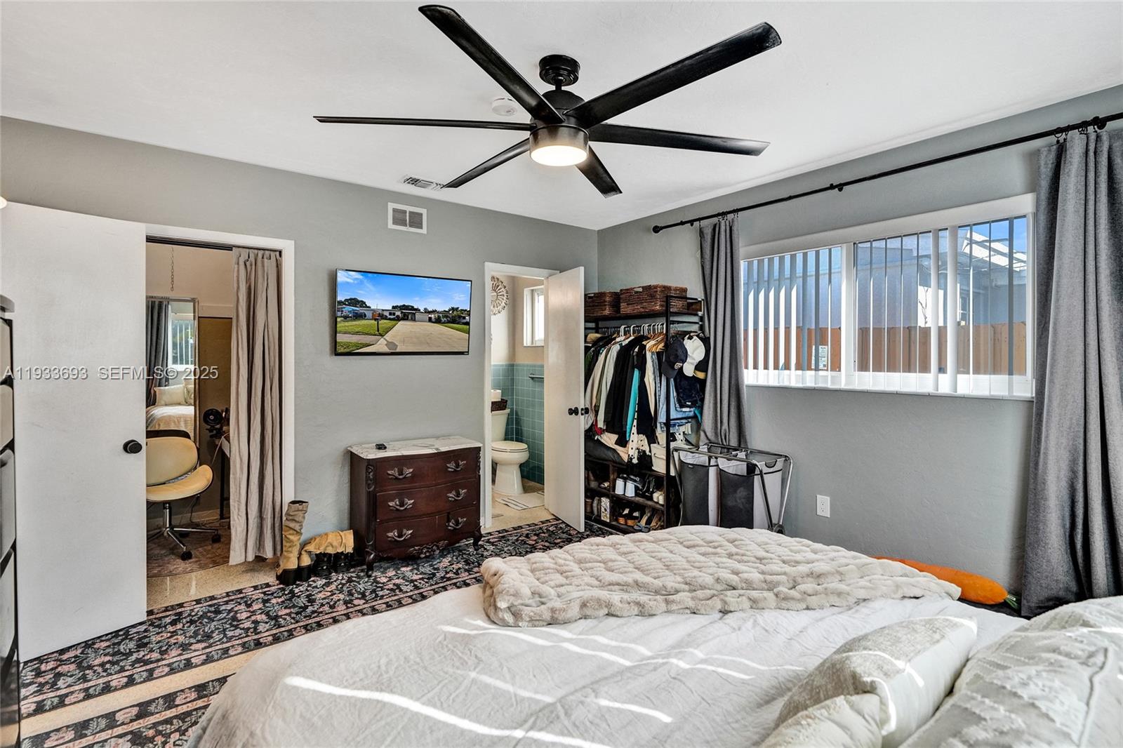 FULFORD BY SEA SEC L - Residential