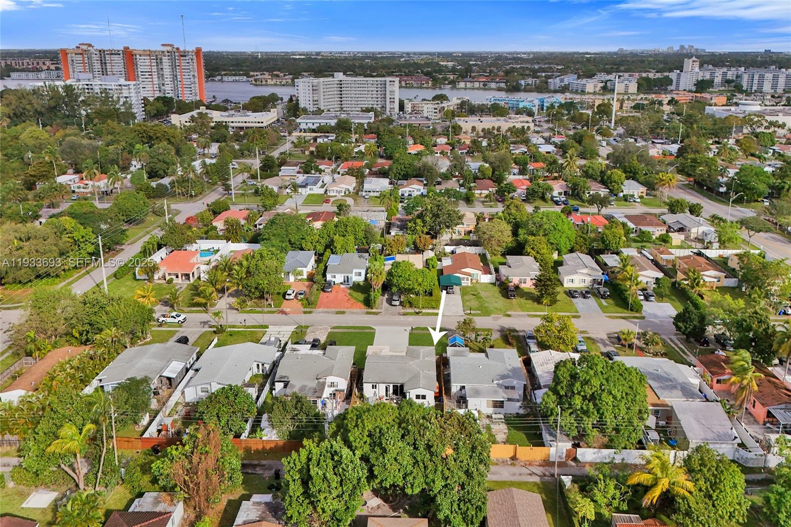 FULFORD BY SEA SEC L - Residential