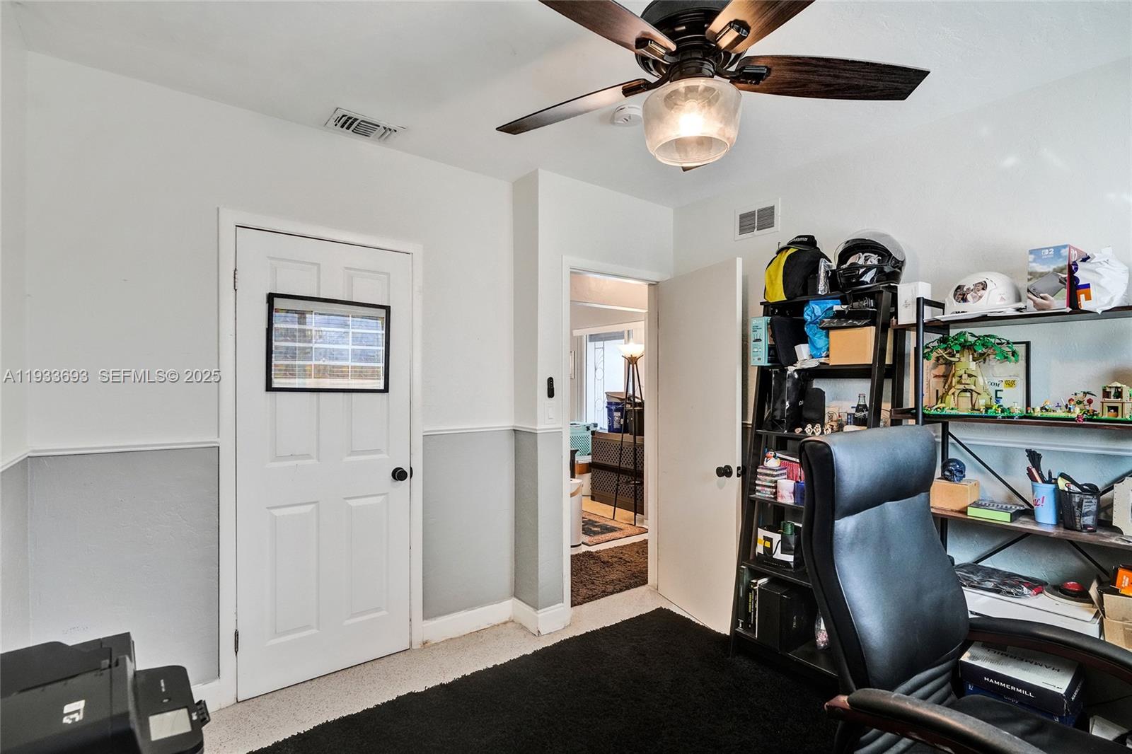 FULFORD BY SEA SEC L - Residential