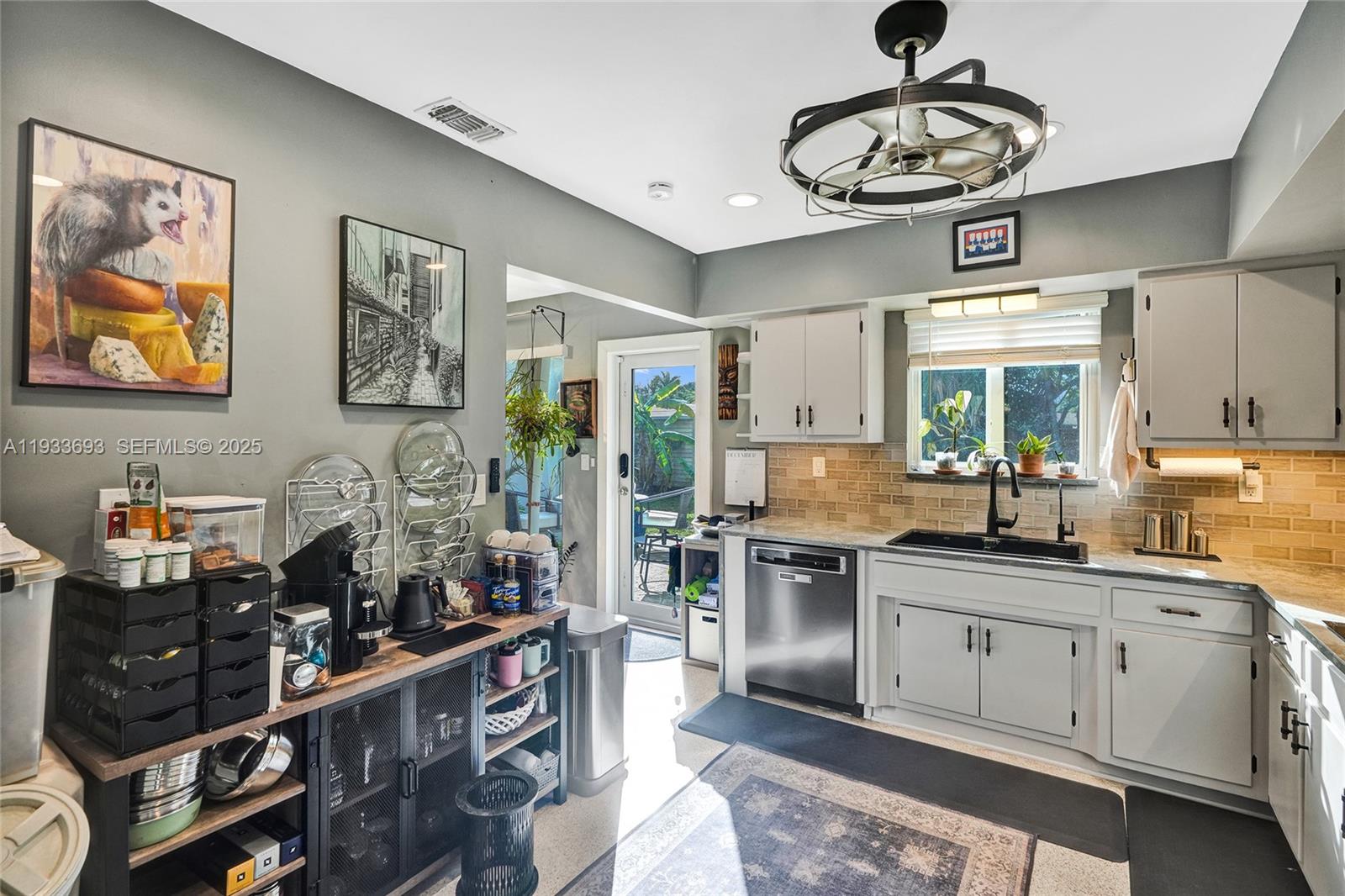 FULFORD BY SEA SEC L - Residential