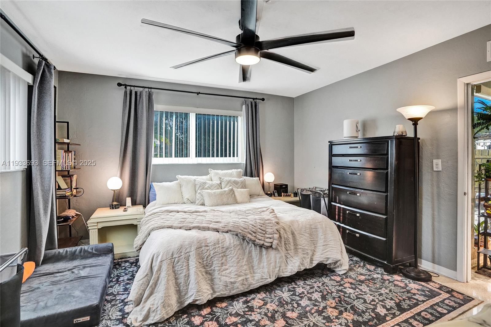 FULFORD BY SEA SEC L - Residential