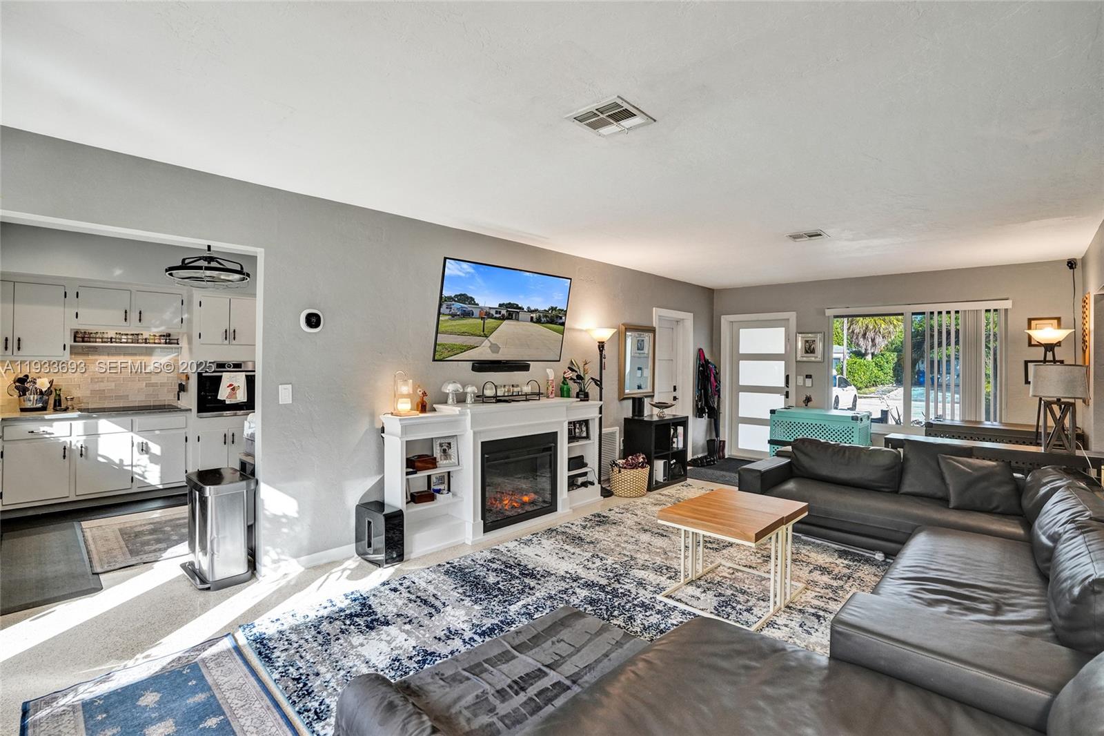 FULFORD BY SEA SEC L - Residential