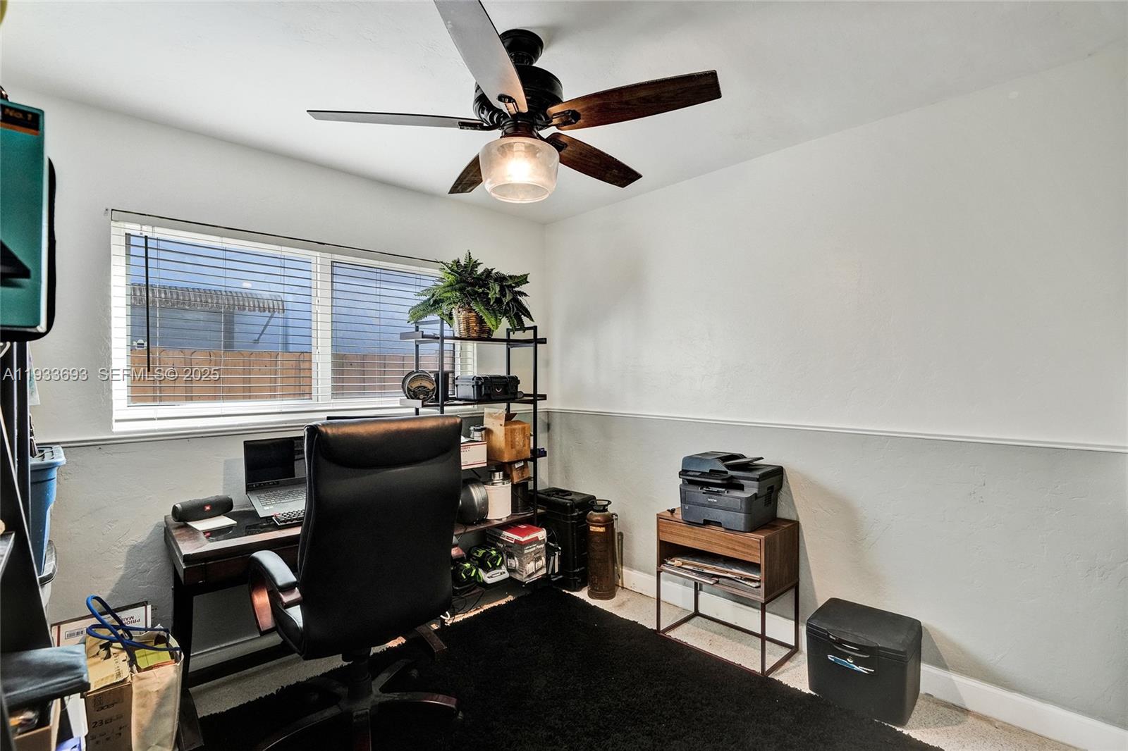 FULFORD BY SEA SEC L - Residential