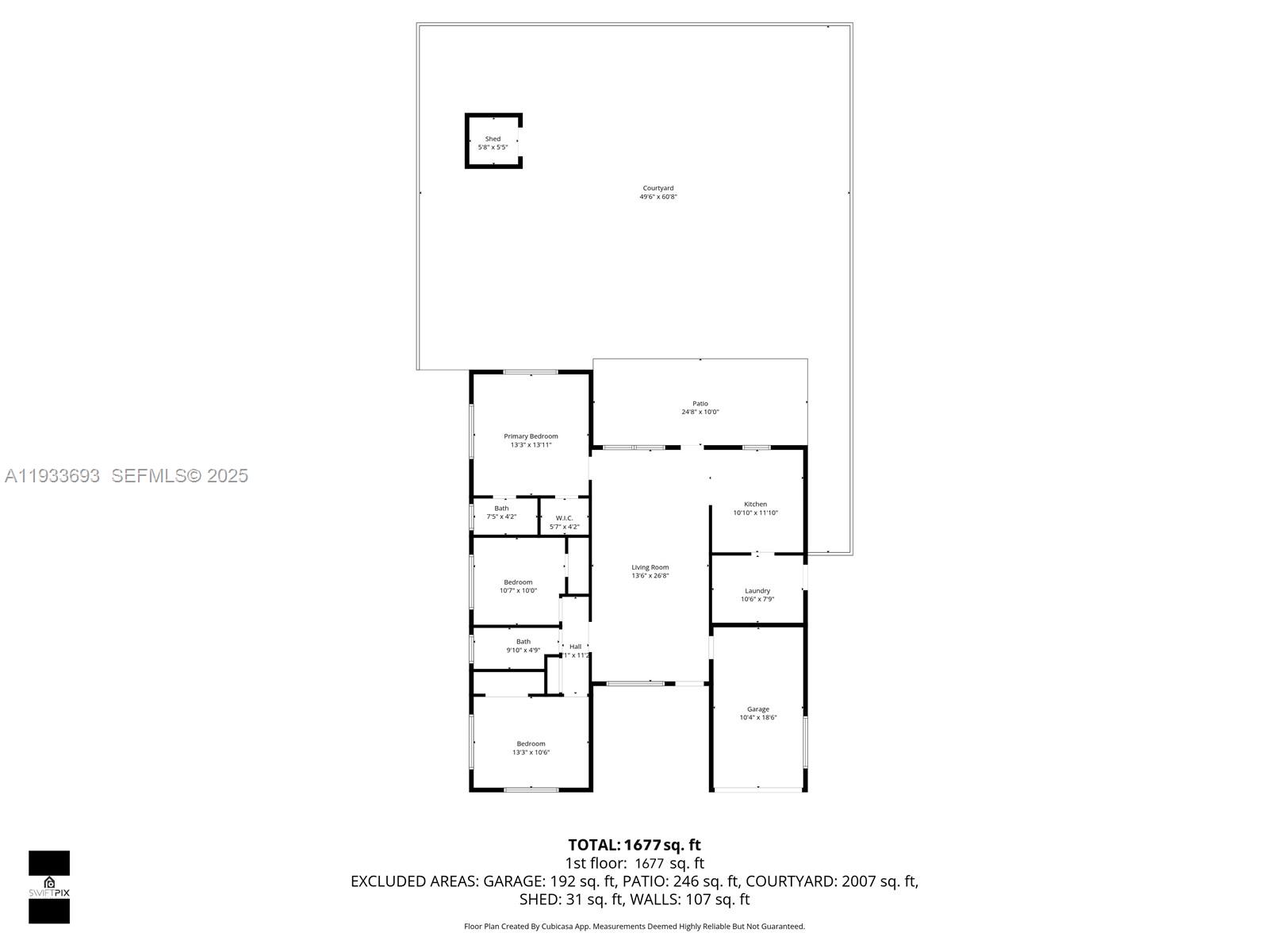 FULFORD BY SEA SEC L - Residential