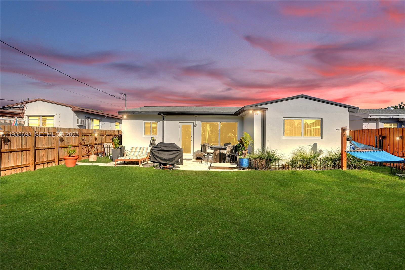 FULFORD BY SEA SEC L - Residential