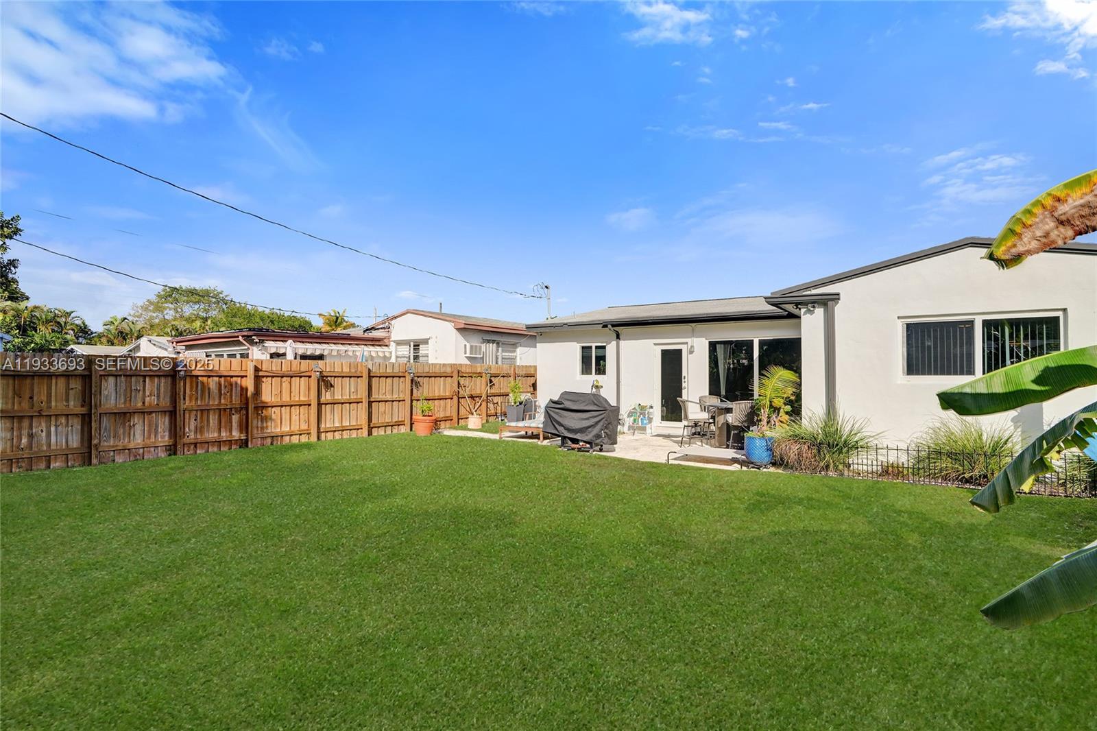 FULFORD BY SEA SEC L - Residential