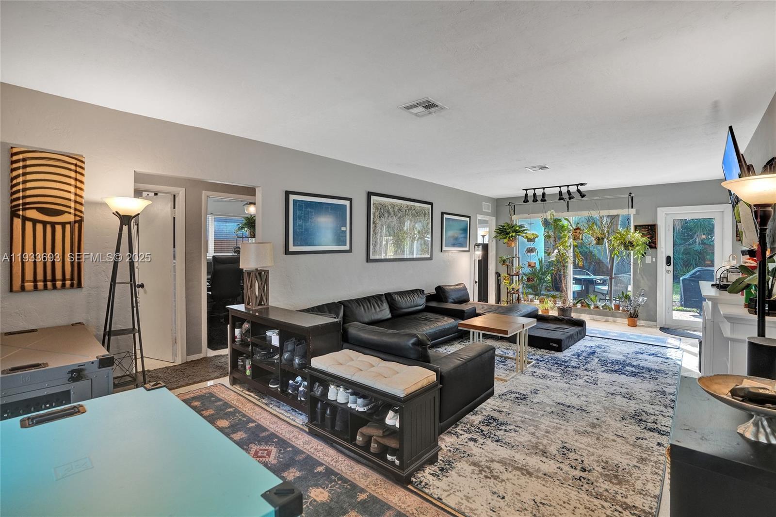 FULFORD BY SEA SEC L - Residential