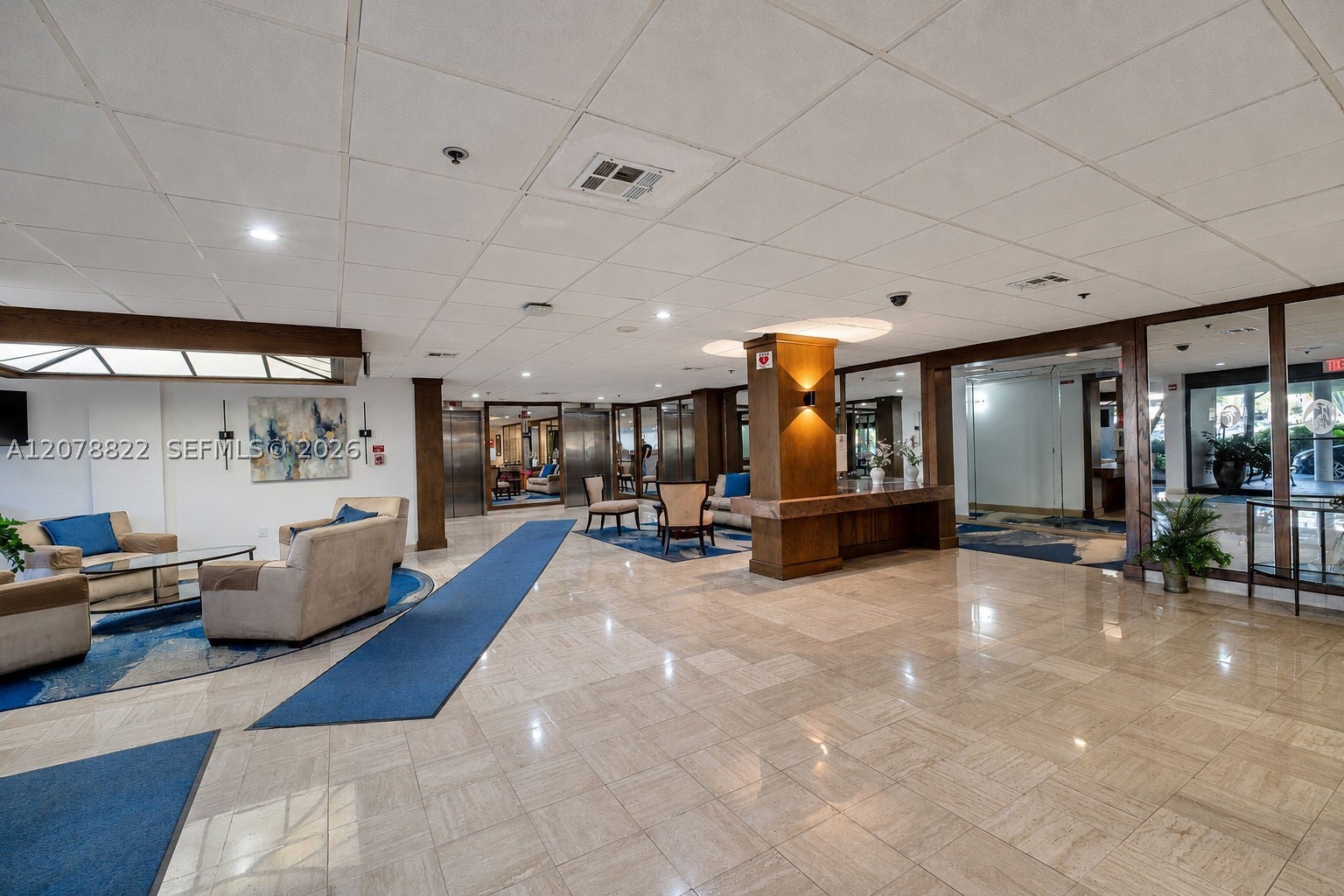 3850 Washington St 314, Hollywood FL 33021