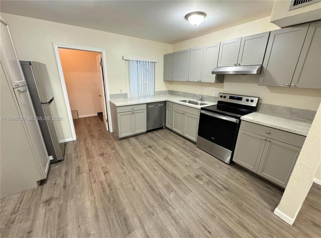 Photo of 10601 NW 45th St #2, Coral Springs, FL 33065 (MLS # A11948700)