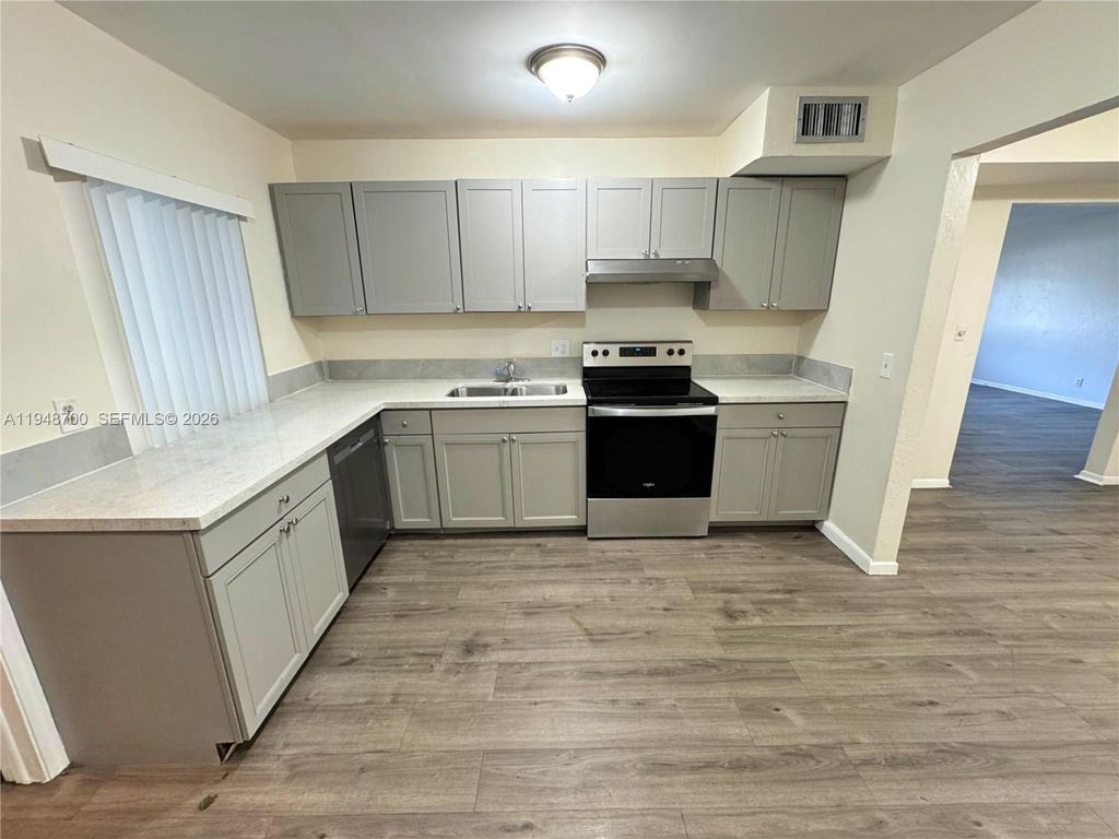 Photo of 10601 NW 45th St #2, Coral Springs, FL 33065 (MLS # A11948700)