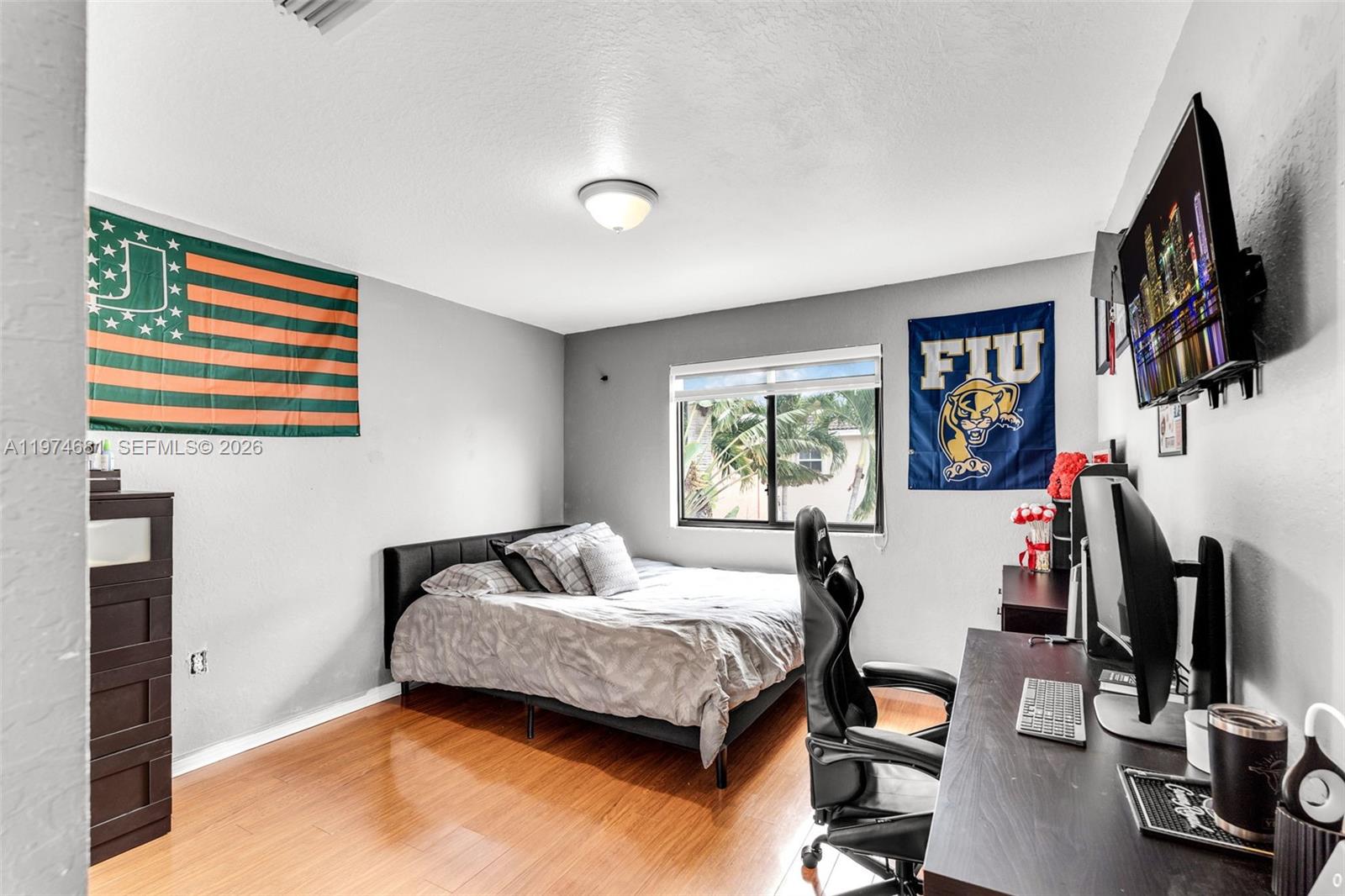 HOMESTAR LANDINGS - Residential