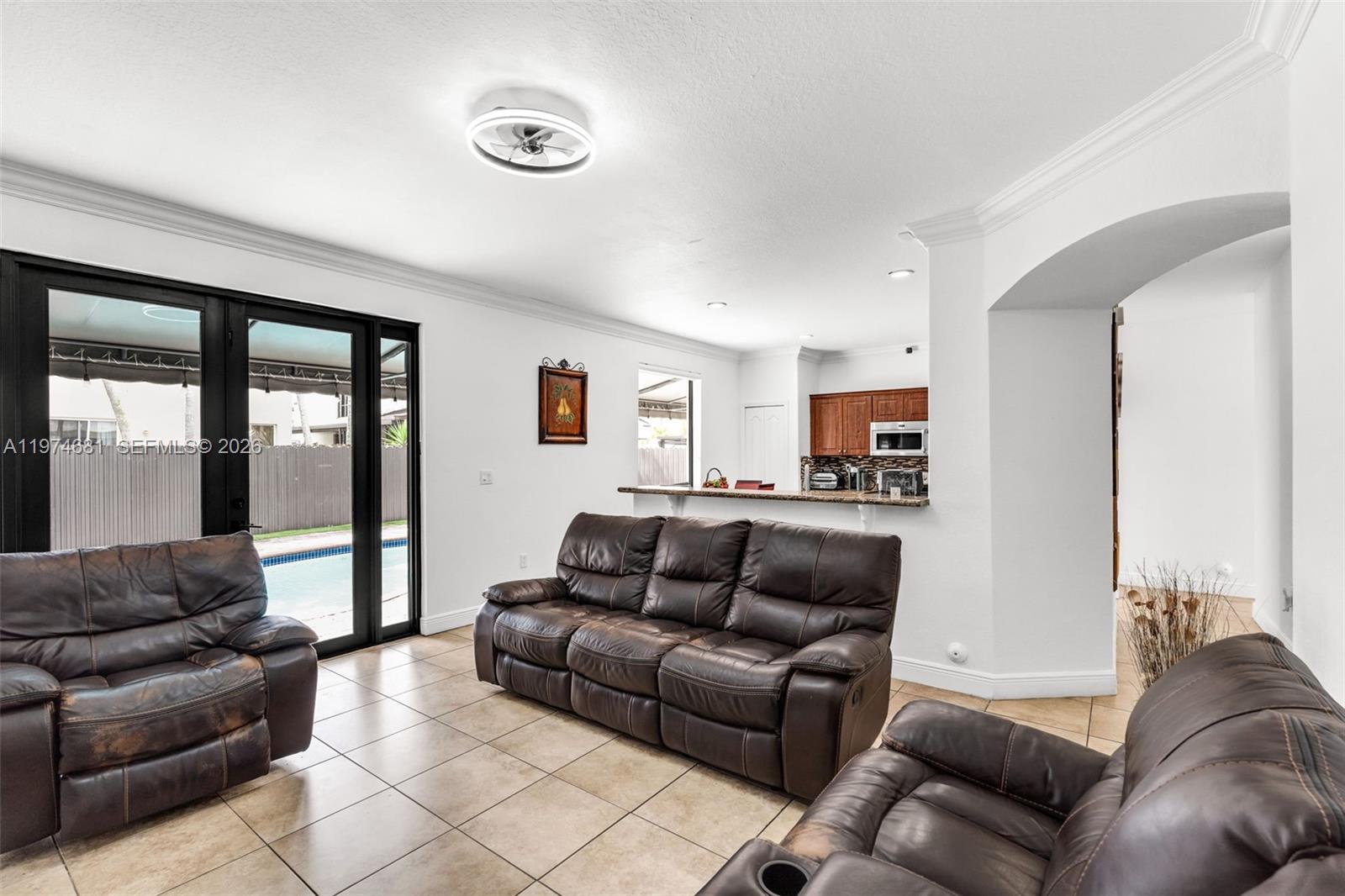 HOMESTAR LANDINGS - Residential