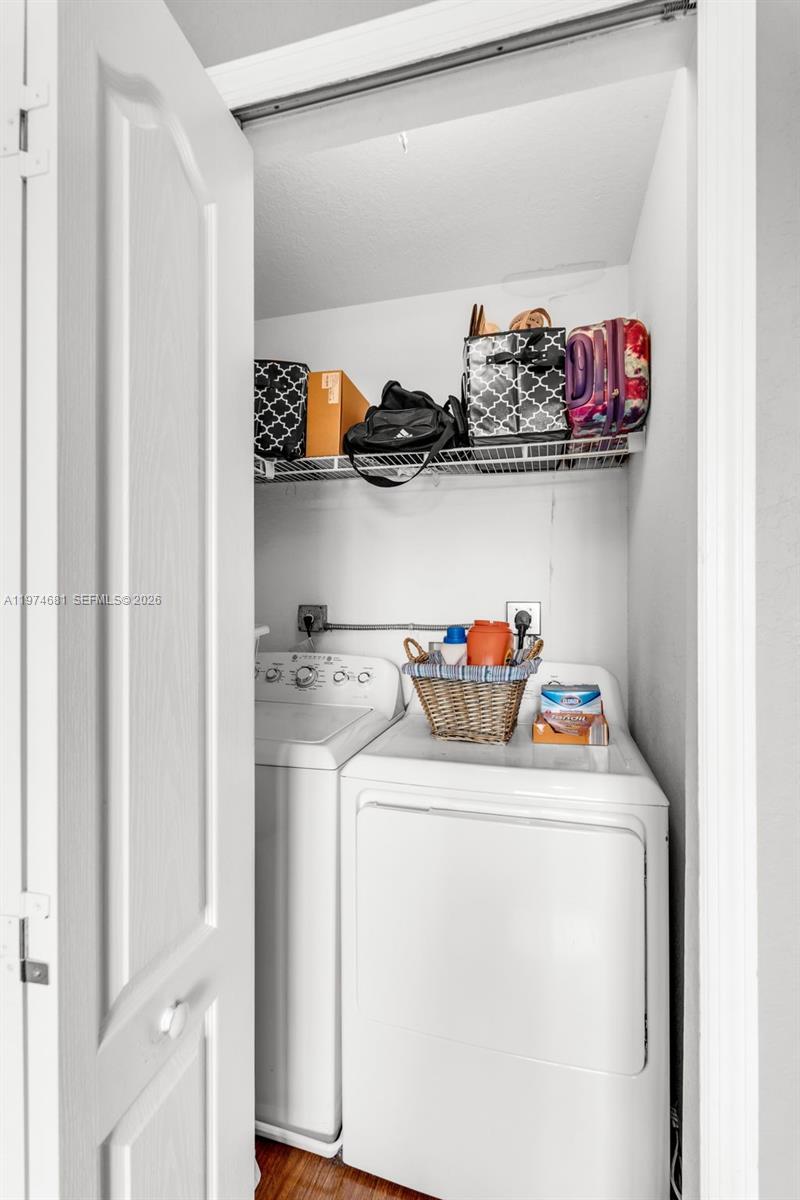 HOMESTAR LANDINGS - Residential