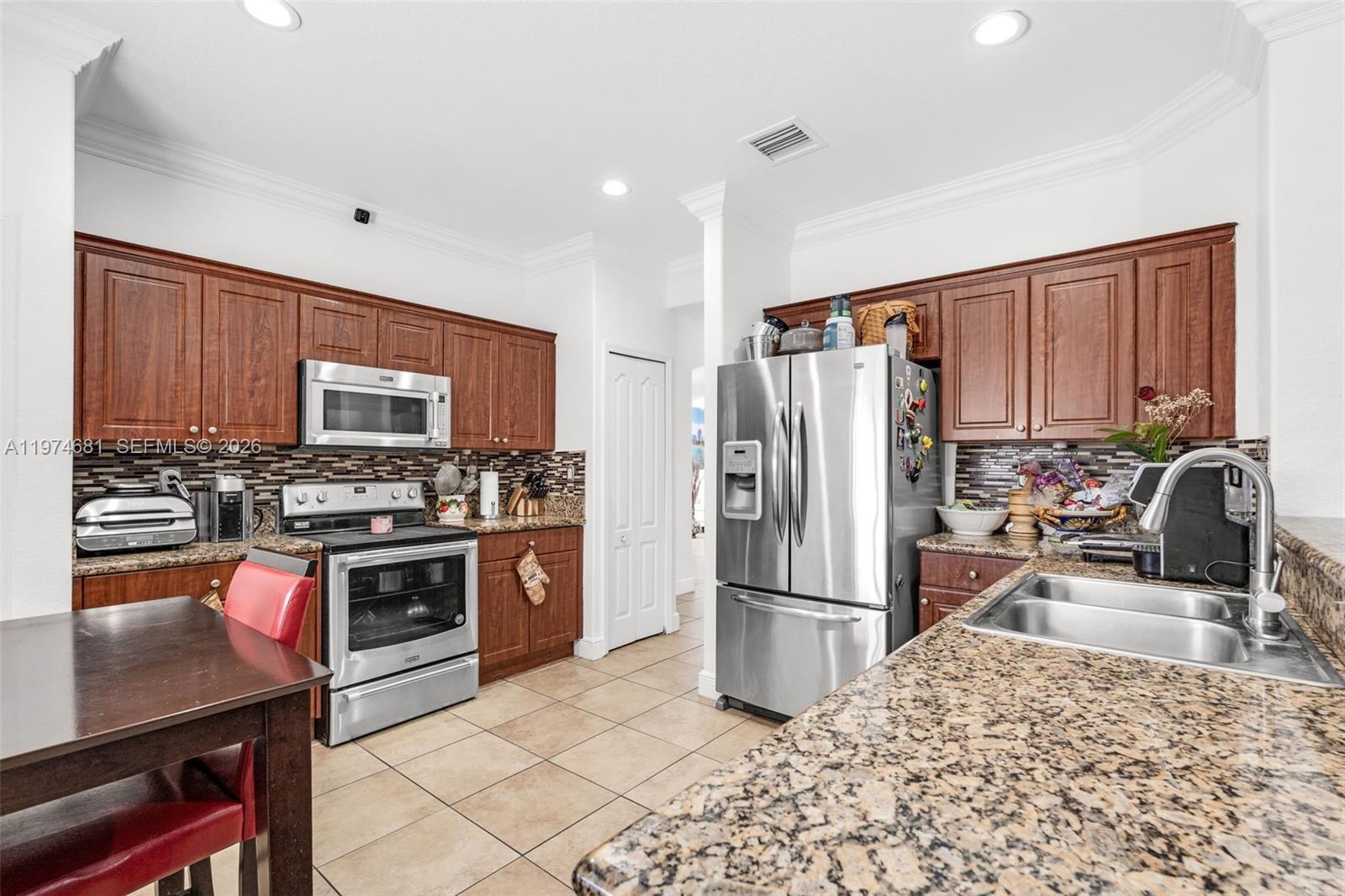 HOMESTAR LANDINGS - Residential