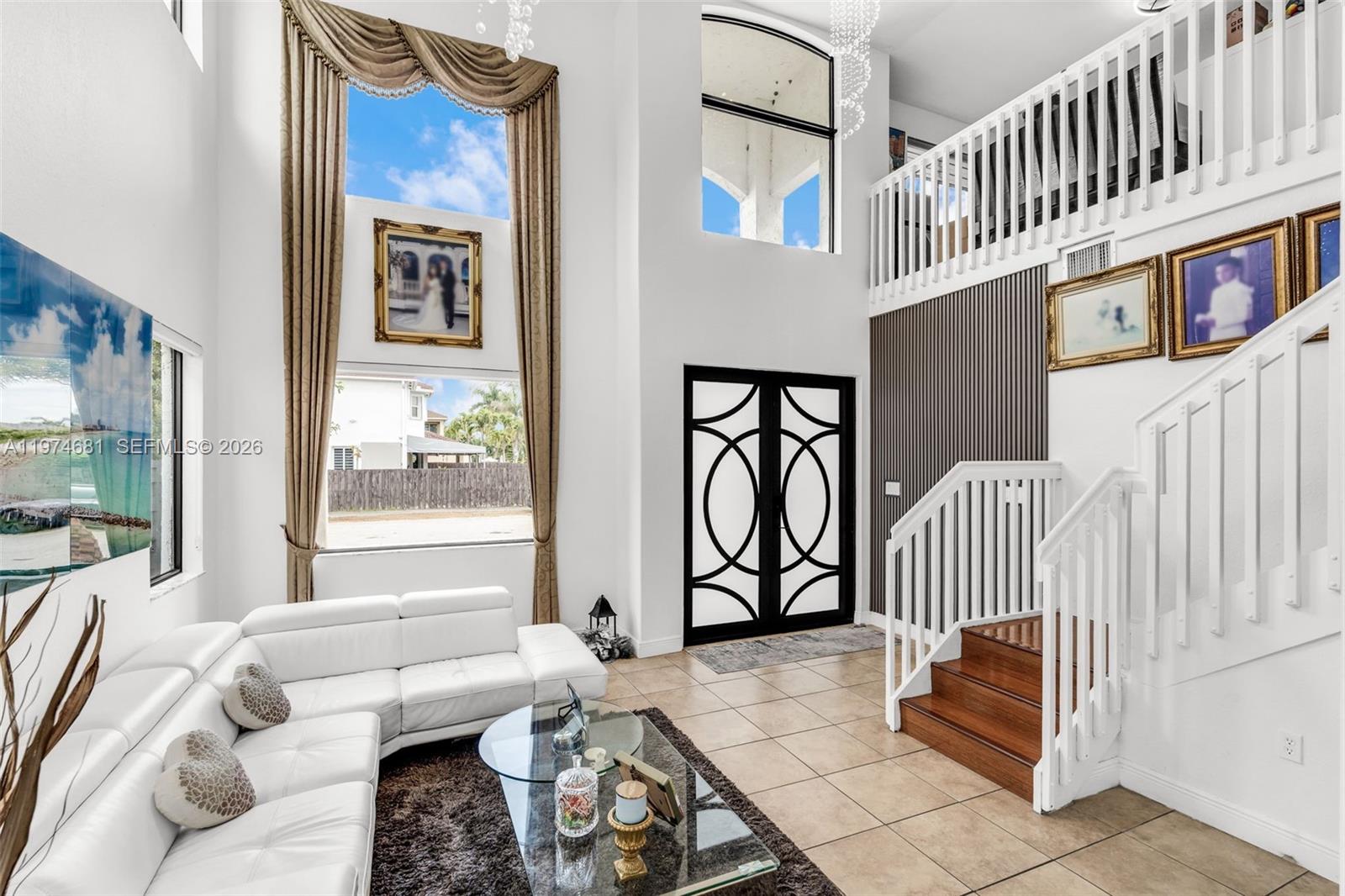 HOMESTAR LANDINGS - Residential