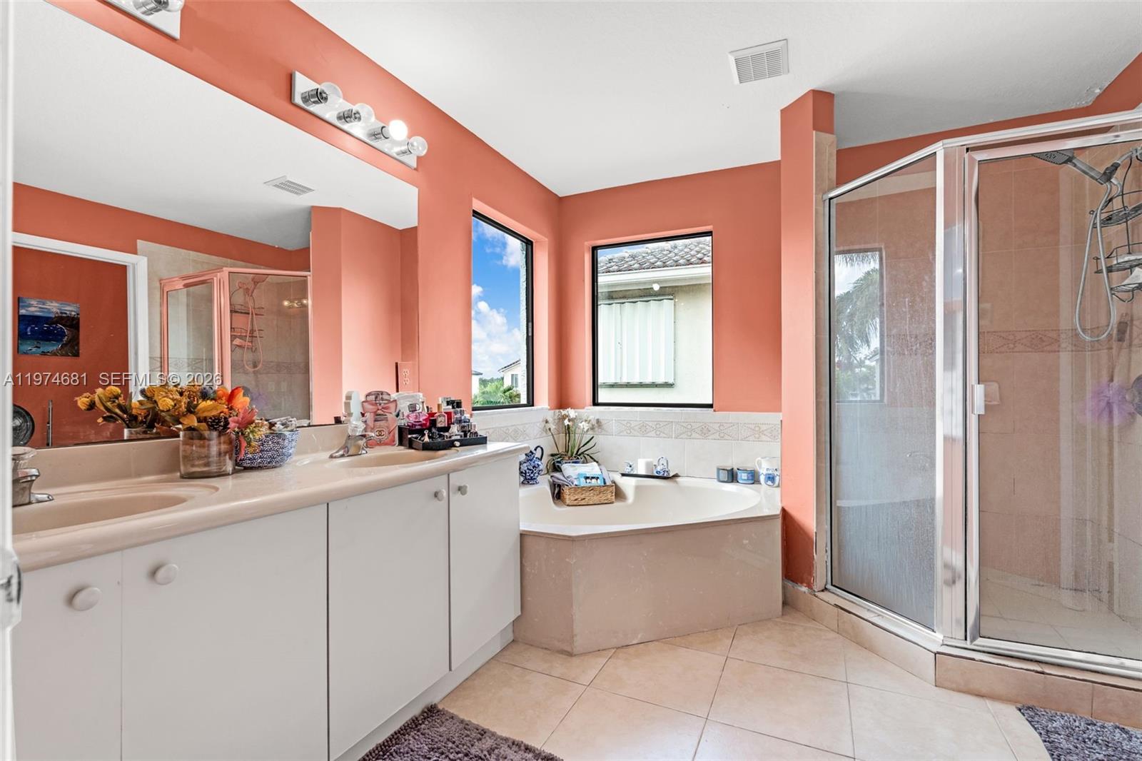 HOMESTAR LANDINGS - Residential