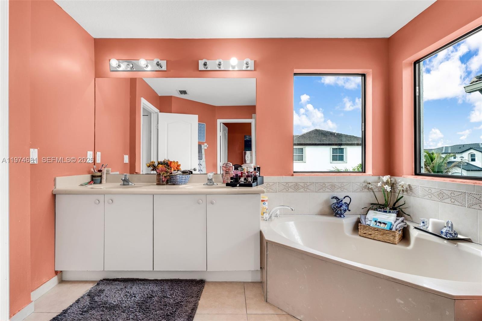 HOMESTAR LANDINGS - Residential