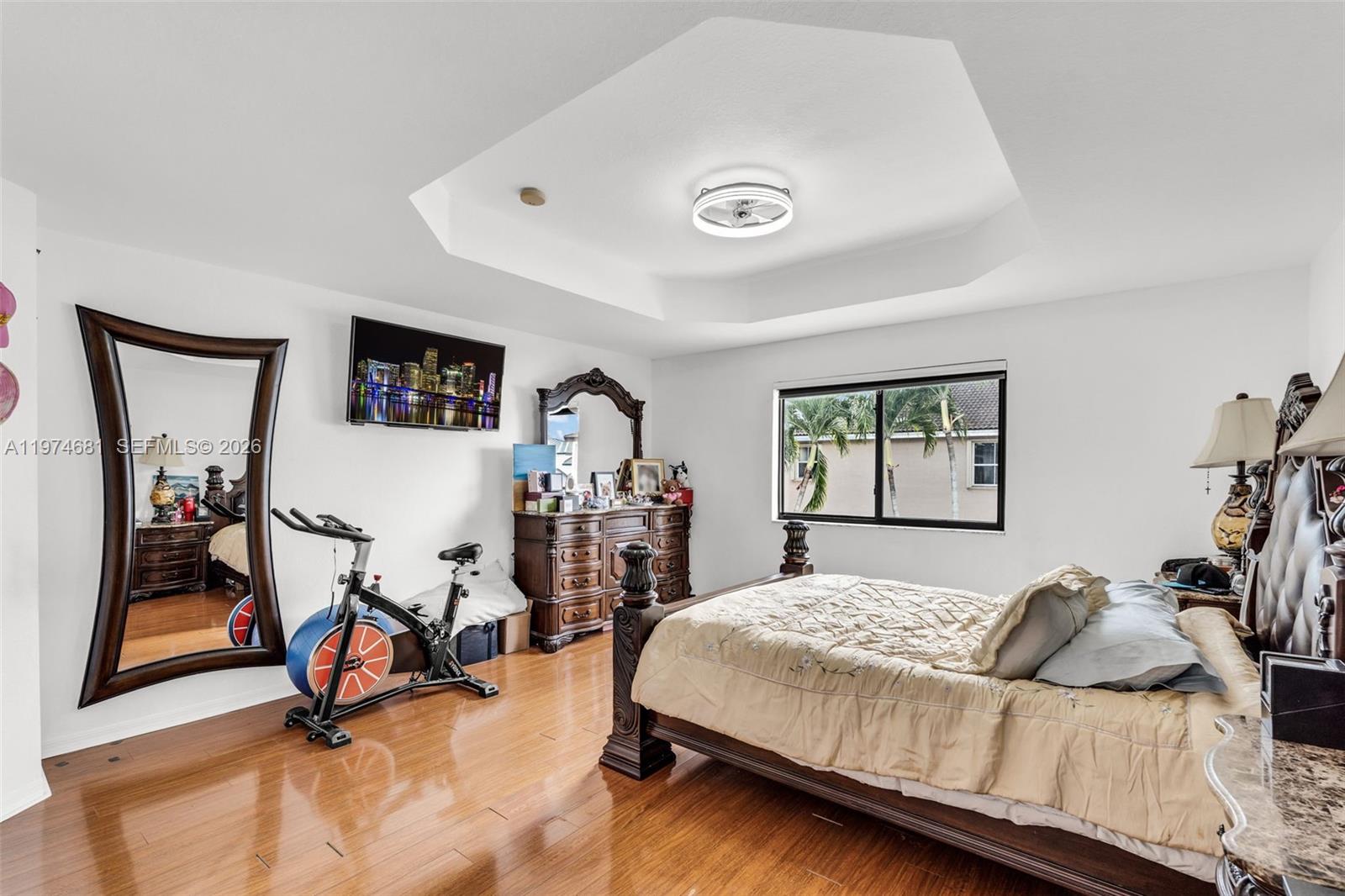 HOMESTAR LANDINGS - Residential