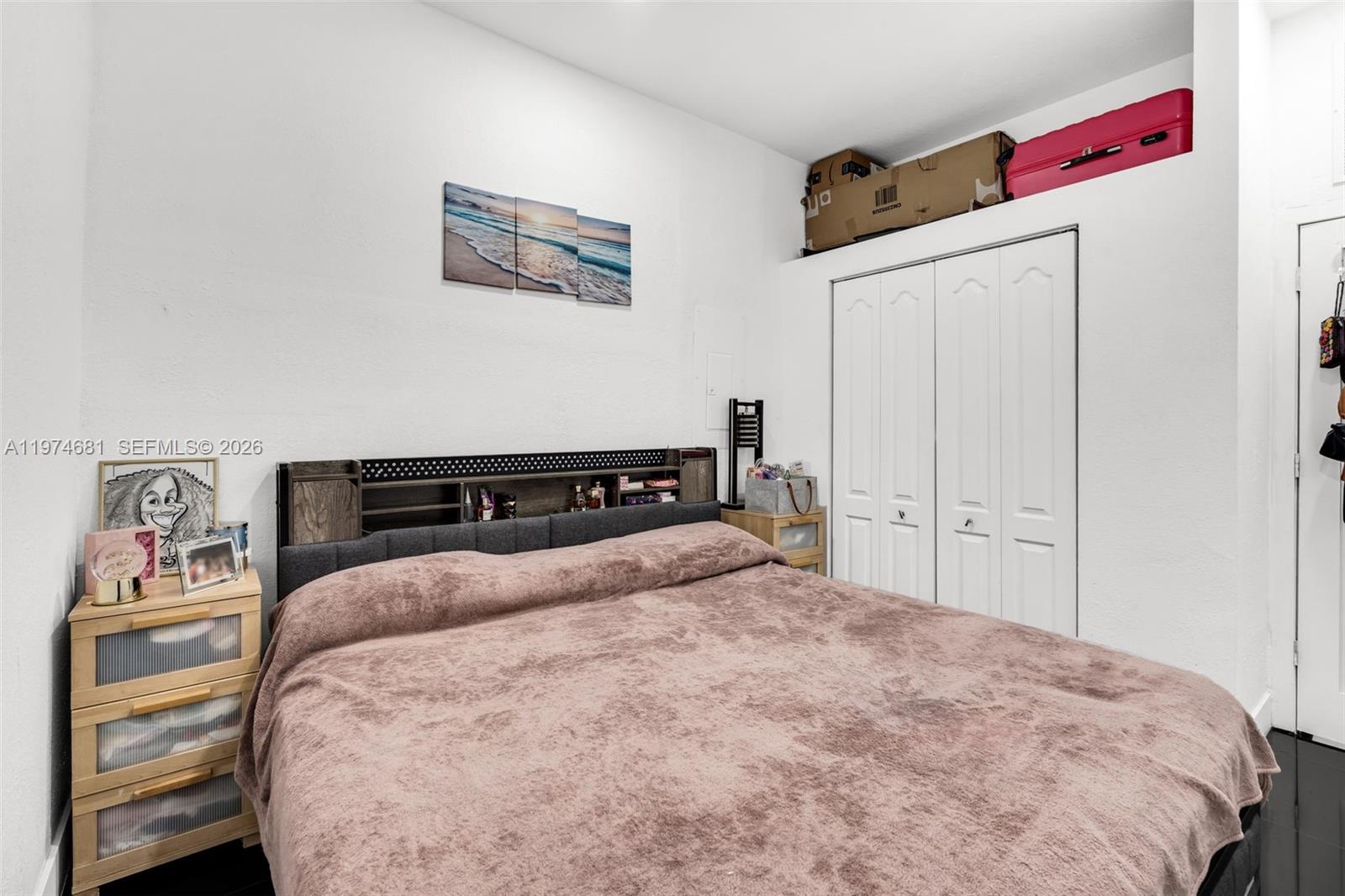 HOMESTAR LANDINGS - Residential