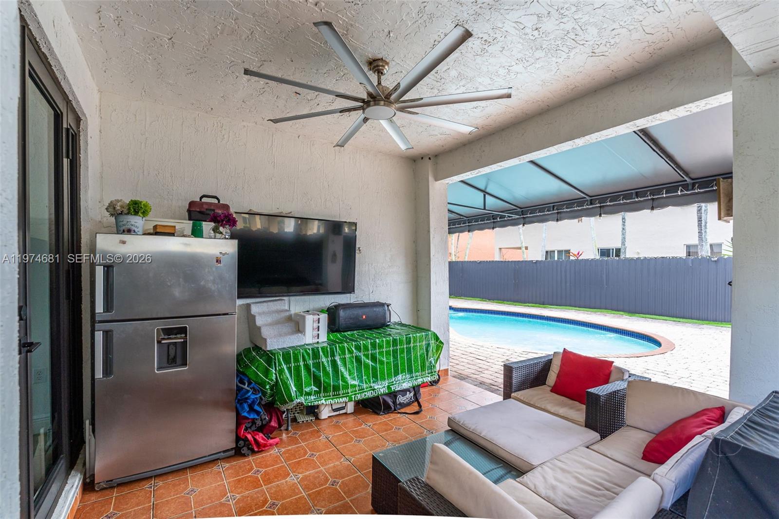 HOMESTAR LANDINGS - Residential