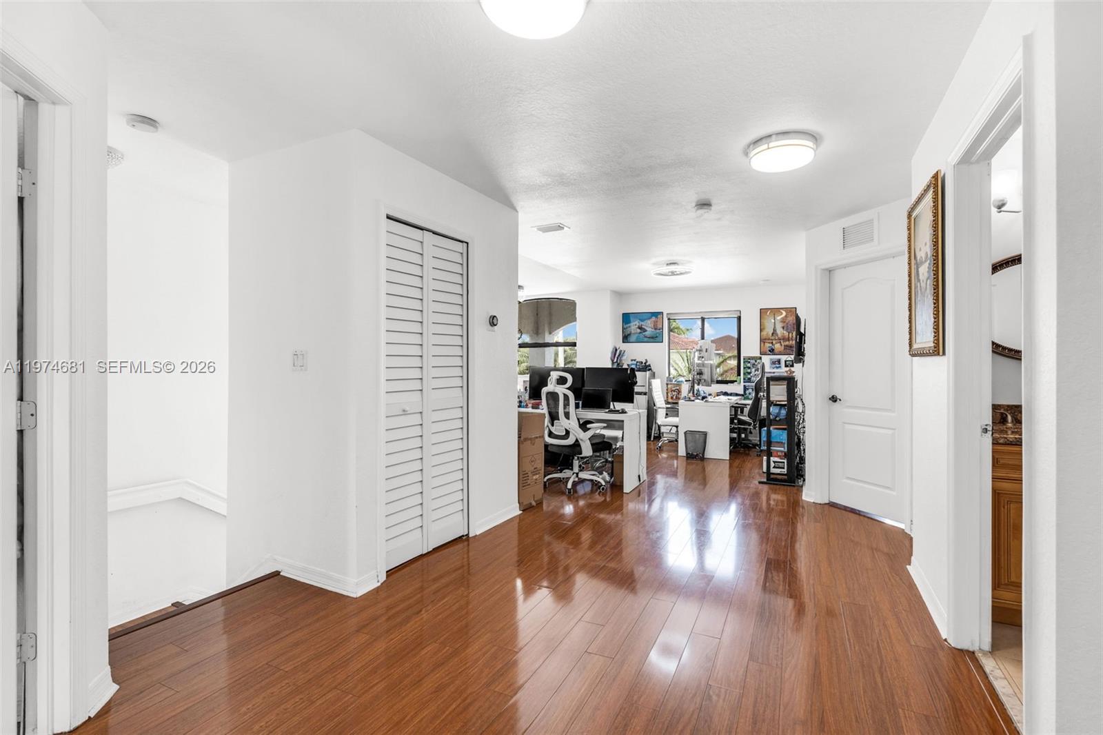 HOMESTAR LANDINGS - Residential