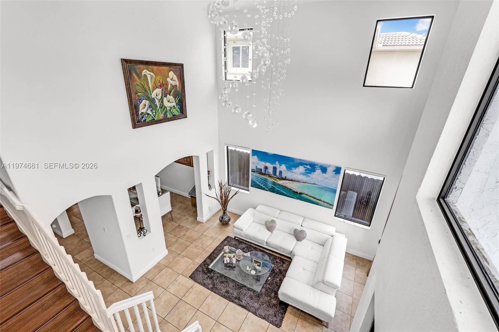 HOMESTAR LANDINGS - Residential