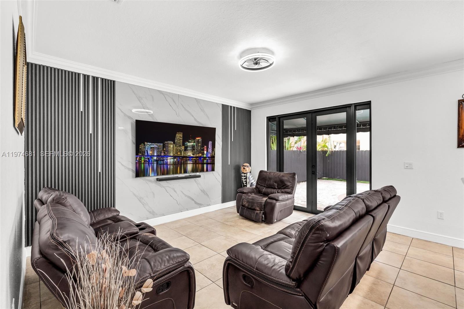 HOMESTAR LANDINGS - Residential