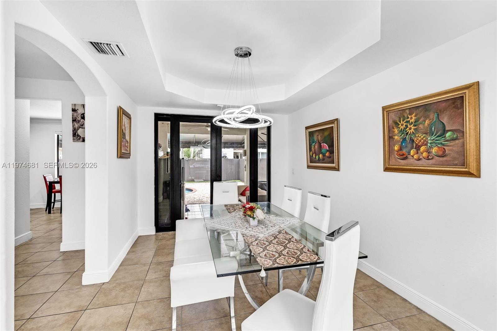 HOMESTAR LANDINGS - Residential