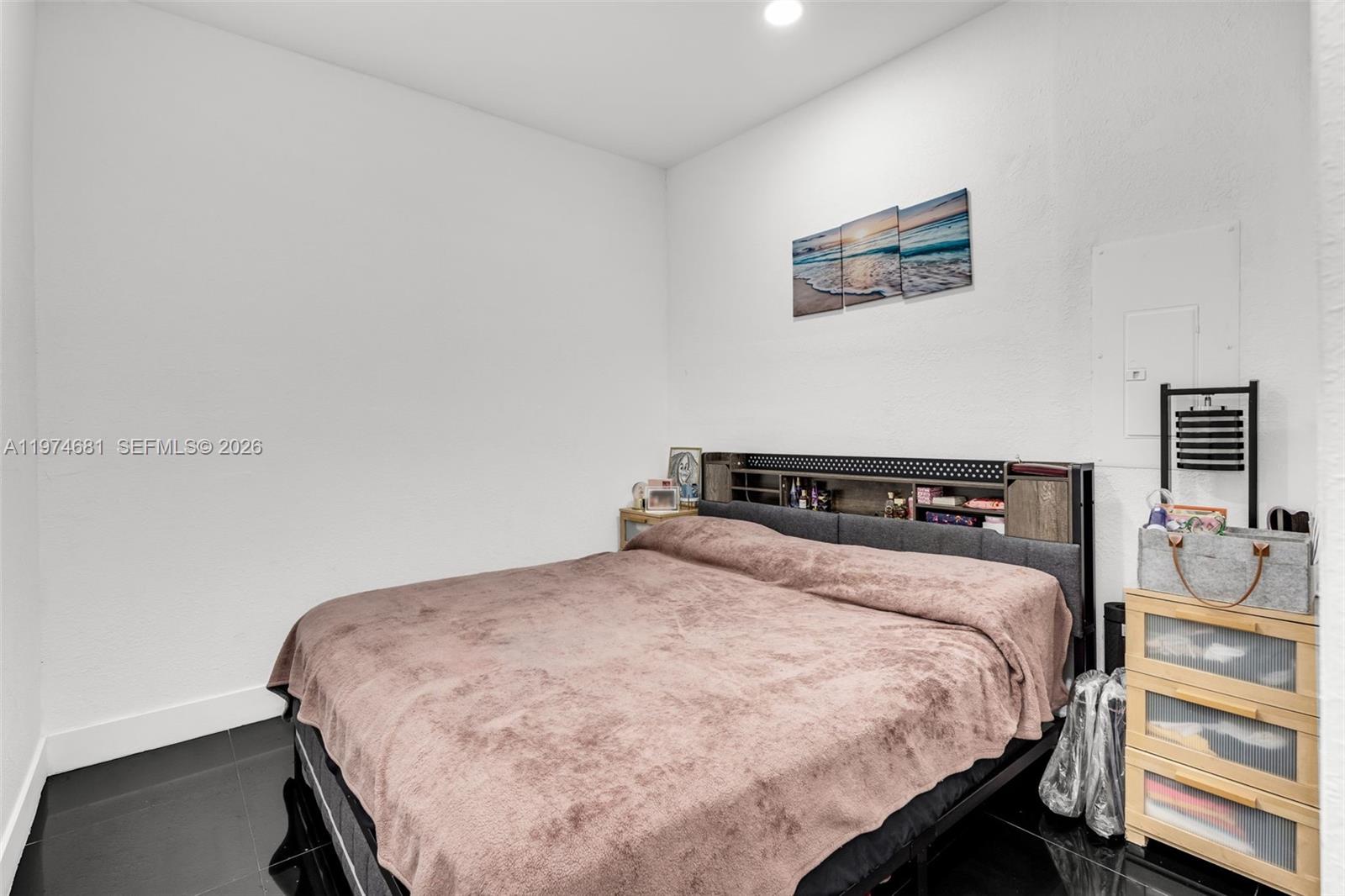 HOMESTAR LANDINGS - Residential