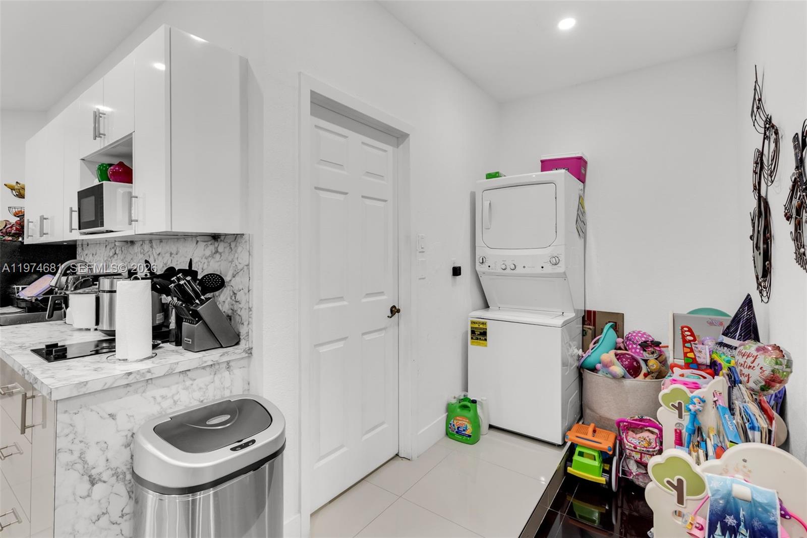 HOMESTAR LANDINGS - Residential