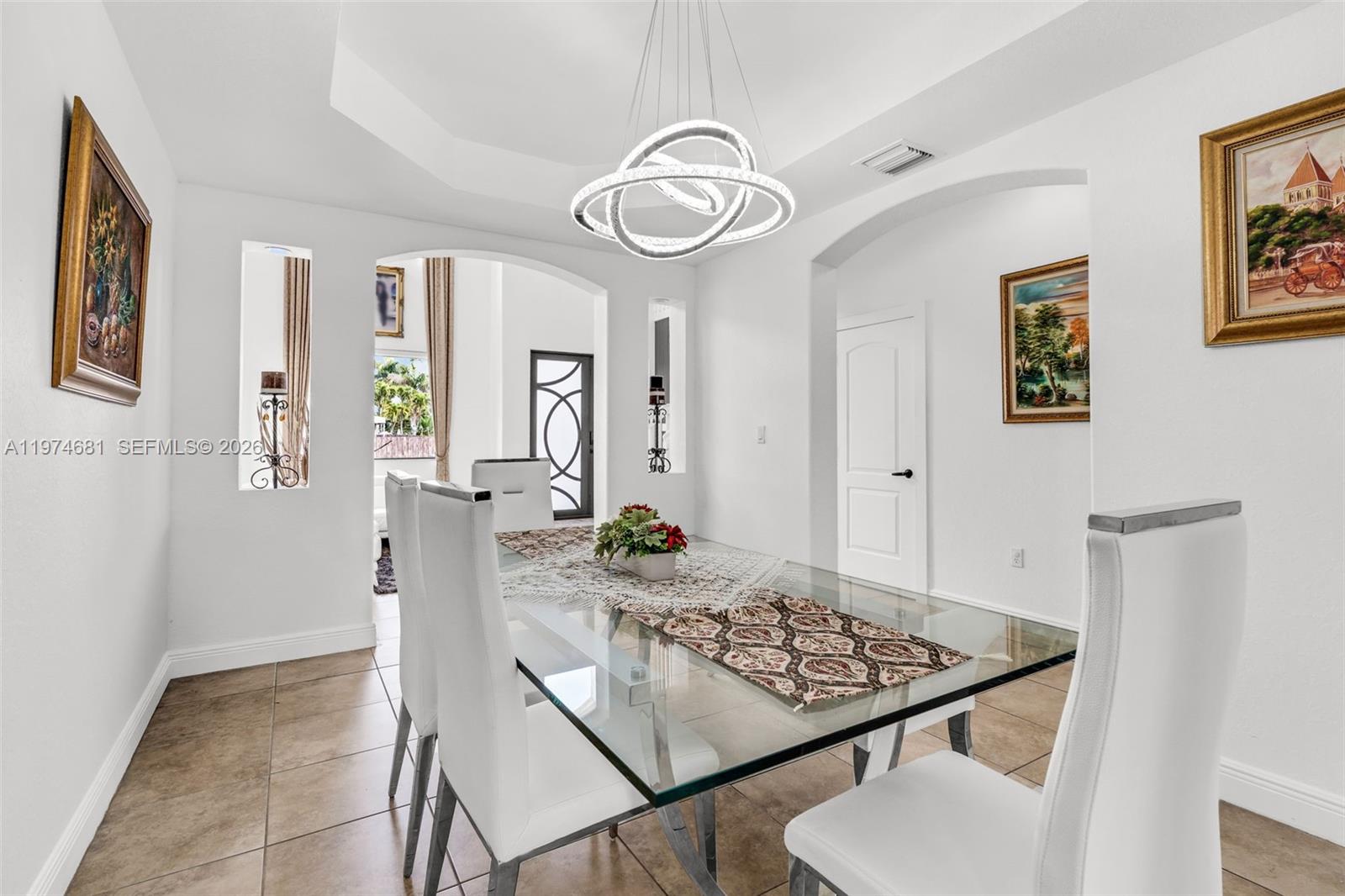 HOMESTAR LANDINGS - Residential